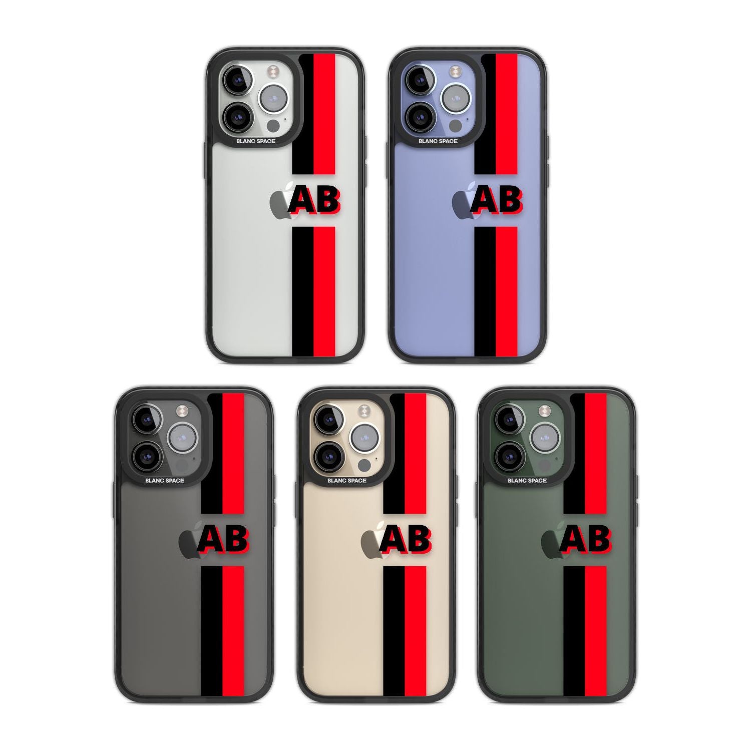 Personalised Clear Text 6C Custom Phone Case iPhone 15 Pro Max / Black Impact Case,iPhone 15 Plus / Black Impact Case,iPhone 15 Pro / Black Impact Case,iPhone 15 / Black Impact Case,iPhone 15 Pro Max / Impact Case,iPhone 15 Plus / Impact Case,iPhone 15 Pro / Impact Case,iPhone 15 / Impact Case,iPhone 15 Pro Max / Magsafe Black Impact Case,iPhone 15 Plus / Magsafe Black Impact Case,iPhone 15 Pro / Magsafe Black Impact Case,iPhone 15 / Magsafe Black Impact Case,iPhone 14 Pro Max / Black Impact Case,iPhone 14