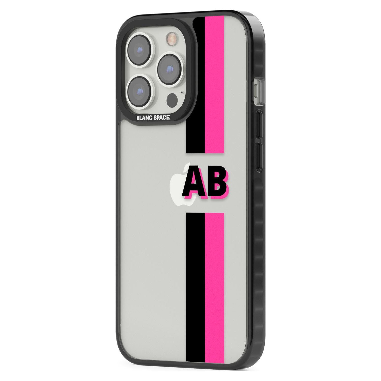 Personalised Clear Text 6D Custom Phone Case iPhone 15 Pro Max / Black Impact Case,iPhone 15 Plus / Black Impact Case,iPhone 15 Pro / Black Impact Case,iPhone 15 / Black Impact Case,iPhone 15 Pro Max / Impact Case,iPhone 15 Plus / Impact Case,iPhone 15 Pro / Impact Case,iPhone 15 / Impact Case,iPhone 15 Pro Max / Magsafe Black Impact Case,iPhone 15 Plus / Magsafe Black Impact Case,iPhone 15 Pro / Magsafe Black Impact Case,iPhone 15 / Magsafe Black Impact Case,iPhone 14 Pro Max / Black Impact Case,iPhone 14