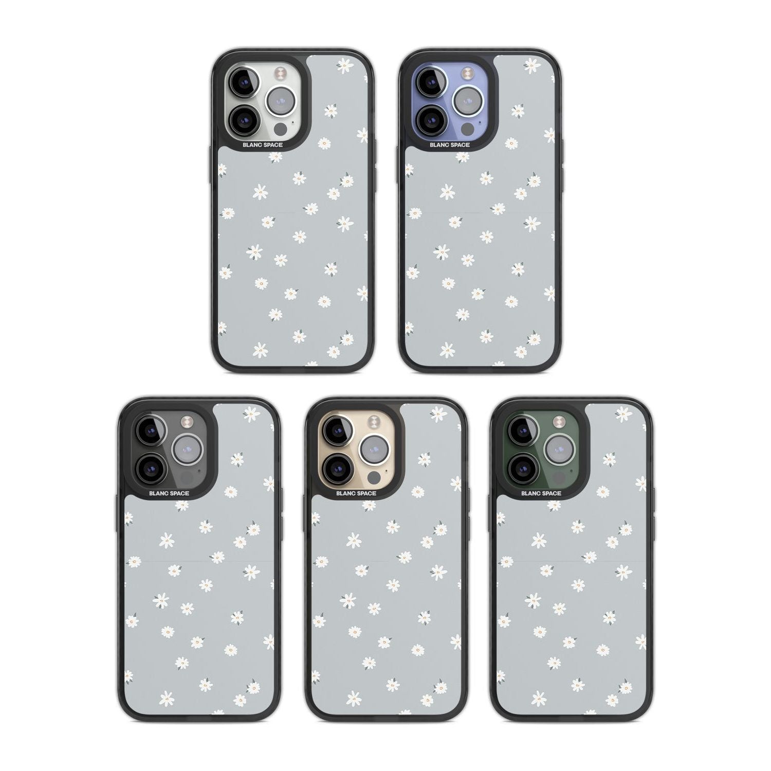 Painted Daisy Blue-Grey Cute Phone Case iPhone 15 Pro Max / Black Impact Case,iPhone 15 Plus / Black Impact Case,iPhone 15 Pro / Black Impact Case,iPhone 15 / Black Impact Case,iPhone 15 Pro Max / Impact Case,iPhone 15 Plus / Impact Case,iPhone 15 Pro / Impact Case,iPhone 15 / Impact Case,iPhone 15 Pro Max / Magsafe Black Impact Case,iPhone 15 Plus / Magsafe Black Impact Case,iPhone 15 Pro / Magsafe Black Impact Case,iPhone 15 / Magsafe Black Impact Case,iPhone 14 Pro Max / Black Impact Case,iPhone 14 Plus