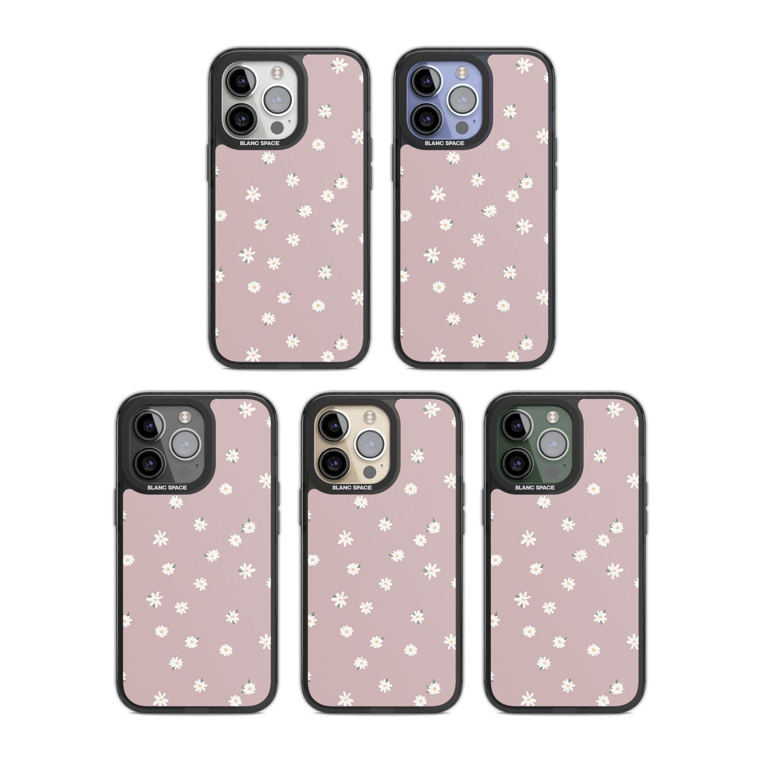Dark Pink Cute Floral Design Phone Case iPhone 15 Pro Max / Black Impact Case,iPhone 15 Plus / Black Impact Case,iPhone 15 Pro / Black Impact Case,iPhone 15 / Black Impact Case,iPhone 15 Pro Max / Impact Case,iPhone 15 Plus / Impact Case,iPhone 15 Pro / Impact Case,iPhone 15 / Impact Case,iPhone 15 Pro Max / Magsafe Black Impact Case,iPhone 15 Plus / Magsafe Black Impact Case,iPhone 15 Pro / Magsafe Black Impact Case,iPhone 15 / Magsafe Black Impact Case,iPhone 14 Pro Max / Black Impact Case,iPhone 14 Plus