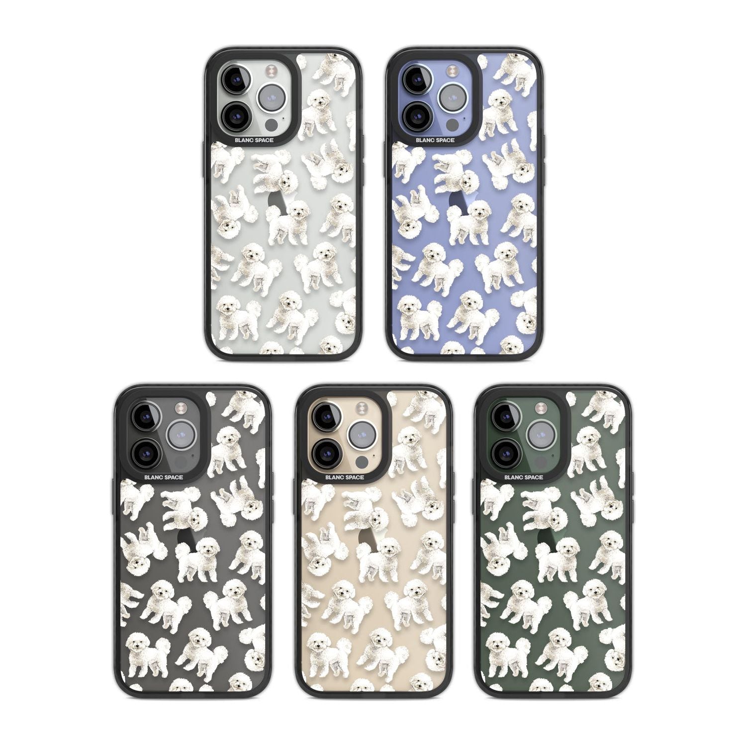 Bichon Frise Watercolour Dog Pattern Phone Case iPhone 15 Pro Max / Black Impact Case,iPhone 15 Plus / Black Impact Case,iPhone 15 Pro / Black Impact Case,iPhone 15 / Black Impact Case,iPhone 15 Pro Max / Impact Case,iPhone 15 Plus / Impact Case,iPhone 15 Pro / Impact Case,iPhone 15 / Impact Case,iPhone 15 Pro Max / Magsafe Black Impact Case,iPhone 15 Plus / Magsafe Black Impact Case,iPhone 15 Pro / Magsafe Black Impact Case,iPhone 15 / Magsafe Black Impact Case,iPhone 14 Pro Max / Black Impact Case,iPhone