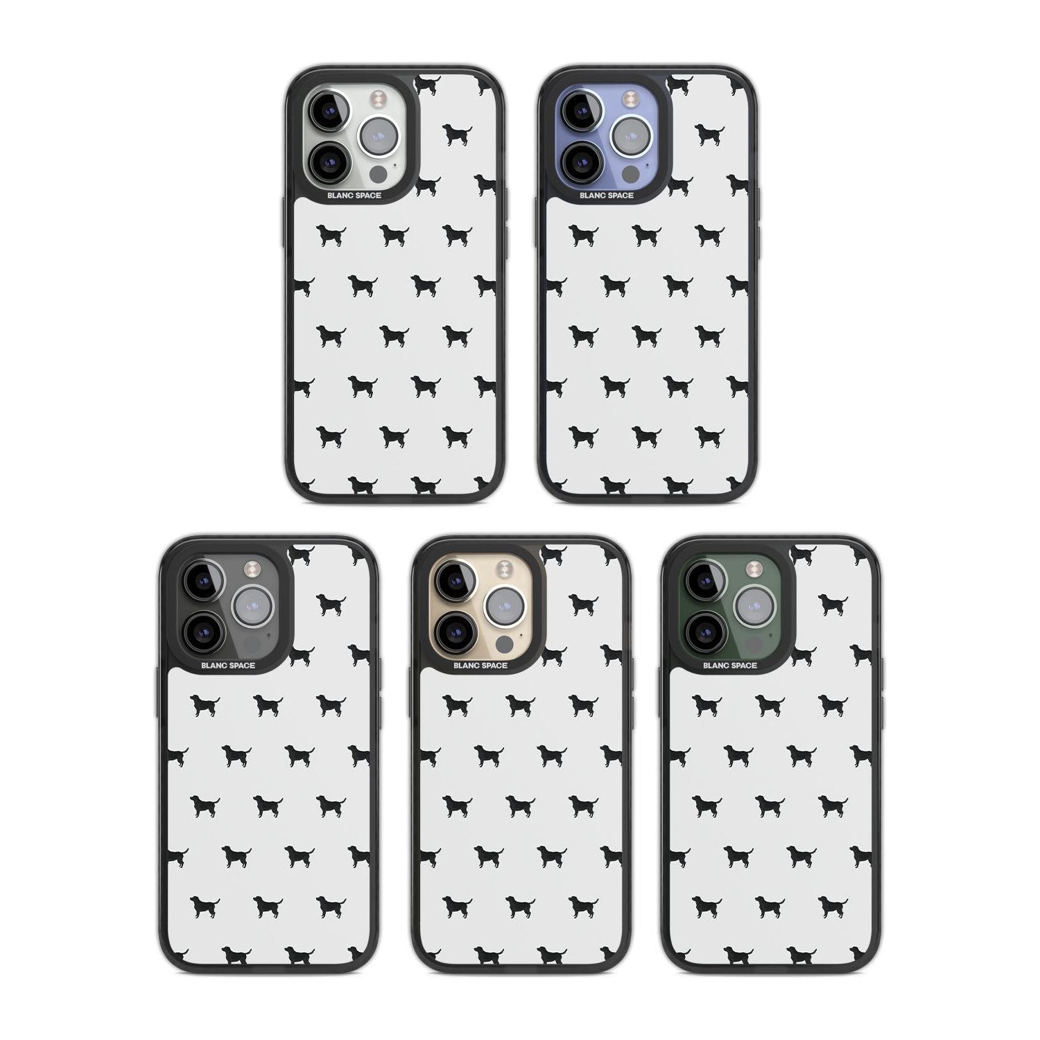 Black Labrador Dog Pattern Phone Case iPhone 15 Pro Max / Black Impact Case,iPhone 15 Plus / Black Impact Case,iPhone 15 Pro / Black Impact Case,iPhone 15 / Black Impact Case,iPhone 15 Pro Max / Impact Case,iPhone 15 Plus / Impact Case,iPhone 15 Pro / Impact Case,iPhone 15 / Impact Case,iPhone 15 Pro Max / Magsafe Black Impact Case,iPhone 15 Plus / Magsafe Black Impact Case,iPhone 15 Pro / Magsafe Black Impact Case,iPhone 15 / Magsafe Black Impact Case,iPhone 14 Pro Max / Black Impact Case,iPhone 14 Plus /