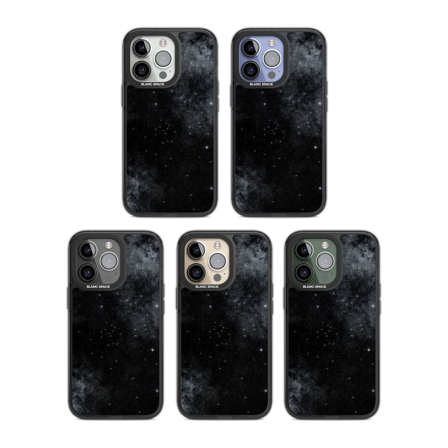 Night Sky Galaxies: Shimmering Stars Phone Case iPhone 15 Pro Max / Black Impact Case,iPhone 15 Plus / Black Impact Case,iPhone 15 Pro / Black Impact Case,iPhone 15 / Black Impact Case,iPhone 15 Pro Max / Impact Case,iPhone 15 Plus / Impact Case,iPhone 15 Pro / Impact Case,iPhone 15 / Impact Case,iPhone 15 Pro Max / Magsafe Black Impact Case,iPhone 15 Plus / Magsafe Black Impact Case,iPhone 15 Pro / Magsafe Black Impact Case,iPhone 15 / Magsafe Black Impact Case,iPhone 14 Pro Max / Black Impact Case,iPhone