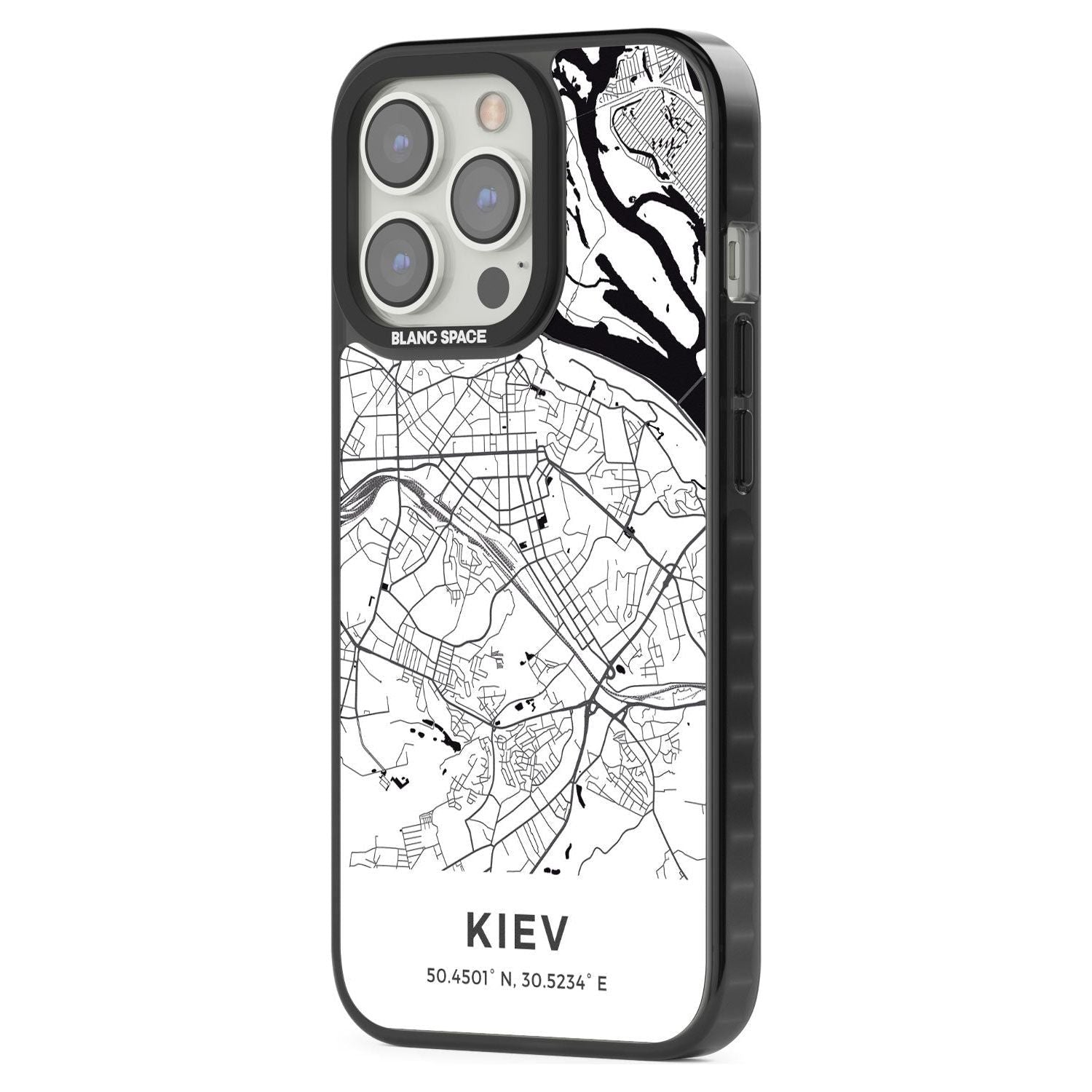 Map of Kiev, Ukraine Phone Case iPhone 15 Pro Max / Black Impact Case,iPhone 15 Plus / Black Impact Case,iPhone 15 Pro / Black Impact Case,iPhone 15 / Black Impact Case,iPhone 15 Pro Max / Impact Case,iPhone 15 Plus / Impact Case,iPhone 15 Pro / Impact Case,iPhone 15 / Impact Case,iPhone 15 Pro Max / Magsafe Black Impact Case,iPhone 15 Plus / Magsafe Black Impact Case,iPhone 15 Pro / Magsafe Black Impact Case,iPhone 15 / Magsafe Black Impact Case,iPhone 14 Pro Max / Black Impact Case,iPhone 14 Plus / Black