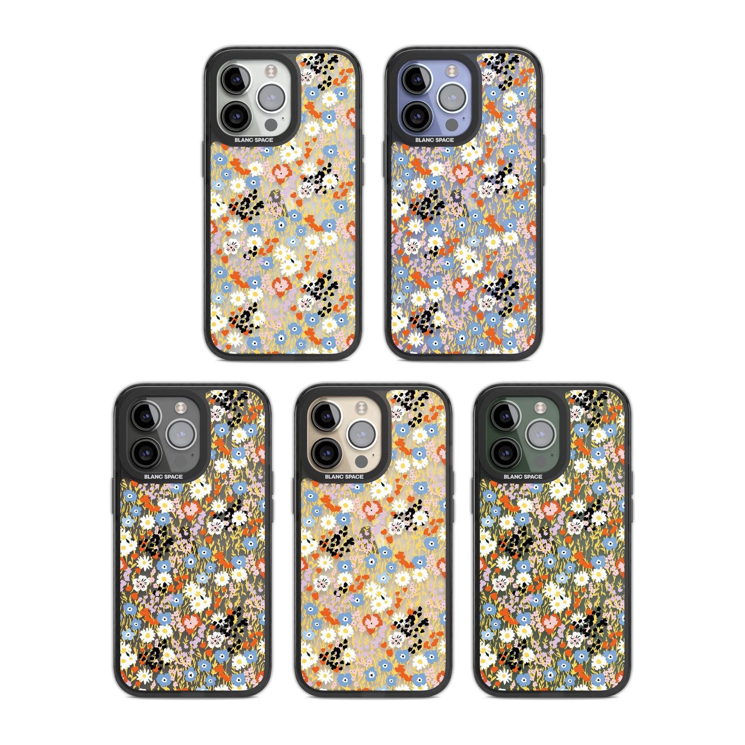 Busy Floral Mix: Transparent Phone Case iPhone 15 Pro Max / Black Impact Case,iPhone 15 Plus / Black Impact Case,iPhone 15 Pro / Black Impact Case,iPhone 15 / Black Impact Case,iPhone 15 Pro Max / Impact Case,iPhone 15 Plus / Impact Case,iPhone 15 Pro / Impact Case,iPhone 15 / Impact Case,iPhone 15 Pro Max / Magsafe Black Impact Case,iPhone 15 Plus / Magsafe Black Impact Case,iPhone 15 Pro / Magsafe Black Impact Case,iPhone 15 / Magsafe Black Impact Case,iPhone 14 Pro Max / Black Impact Case,iPhone 14 Plus