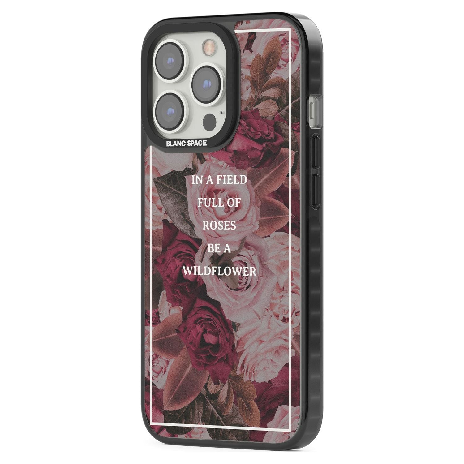 Be a Wildflower Floral Quote Phone Case iPhone 15 Pro Max / Black Impact Case,iPhone 15 Plus / Black Impact Case,iPhone 15 Pro / Black Impact Case,iPhone 15 / Black Impact Case,iPhone 15 Pro Max / Impact Case,iPhone 15 Plus / Impact Case,iPhone 15 Pro / Impact Case,iPhone 15 / Impact Case,iPhone 15 Pro Max / Magsafe Black Impact Case,iPhone 15 Plus / Magsafe Black Impact Case,iPhone 15 Pro / Magsafe Black Impact Case,iPhone 15 / Magsafe Black Impact Case,iPhone 14 Pro Max / Black Impact Case,iPhone 14 Plus