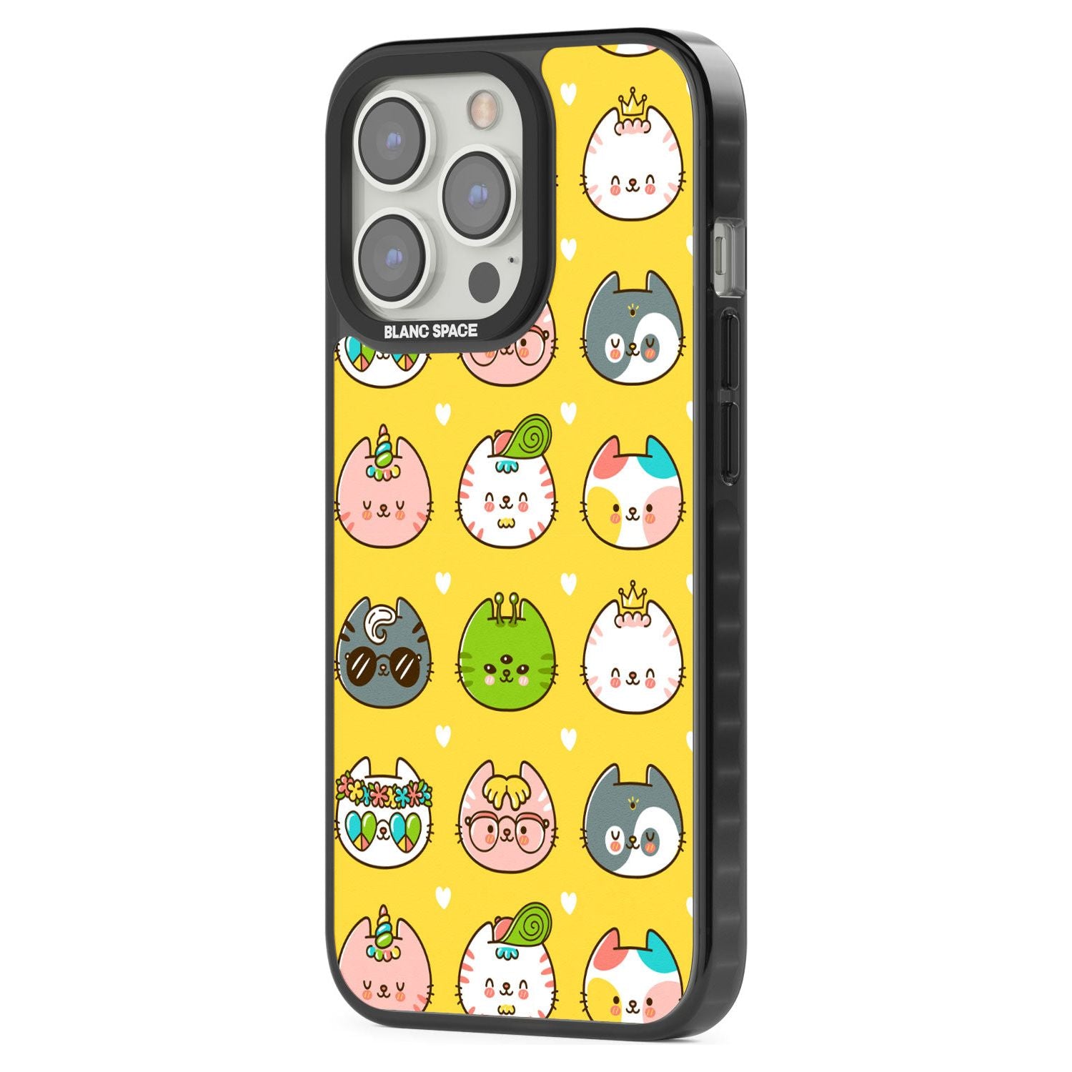 Mythical Cats Kawaii Pattern Phone Case iPhone 15 Pro Max / Black Impact Case,iPhone 15 Plus / Black Impact Case,iPhone 15 Pro / Black Impact Case,iPhone 15 / Black Impact Case,iPhone 15 Pro Max / Impact Case,iPhone 15 Plus / Impact Case,iPhone 15 Pro / Impact Case,iPhone 15 / Impact Case,iPhone 15 Pro Max / Magsafe Black Impact Case,iPhone 15 Plus / Magsafe Black Impact Case,iPhone 15 Pro / Magsafe Black Impact Case,iPhone 15 / Magsafe Black Impact Case,iPhone 14 Pro Max / Black Impact Case,iPhone 14 Plus