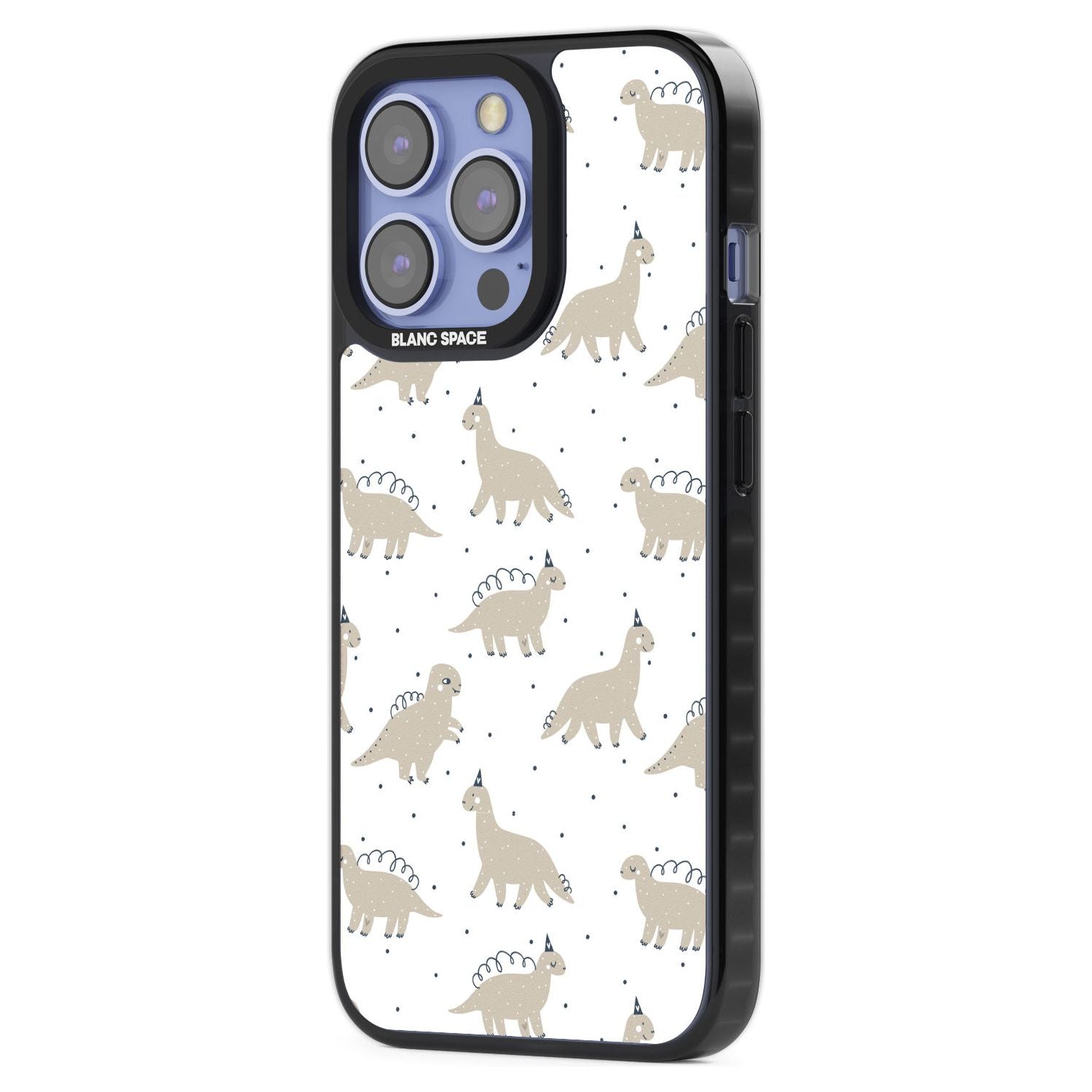 Adorable Dinosaurs Pattern Phone Case iPhone 15 Pro Max / Black Impact Case,iPhone 15 Plus / Black Impact Case,iPhone 15 Pro / Black Impact Case,iPhone 15 / Black Impact Case,iPhone 15 Pro Max / Impact Case,iPhone 15 Plus / Impact Case,iPhone 15 Pro / Impact Case,iPhone 15 / Impact Case,iPhone 15 Pro Max / Magsafe Black Impact Case,iPhone 15 Plus / Magsafe Black Impact Case,iPhone 15 Pro / Magsafe Black Impact Case,iPhone 15 / Magsafe Black Impact Case,iPhone 14 Pro Max / Black Impact Case,iPhone 14 Plus /