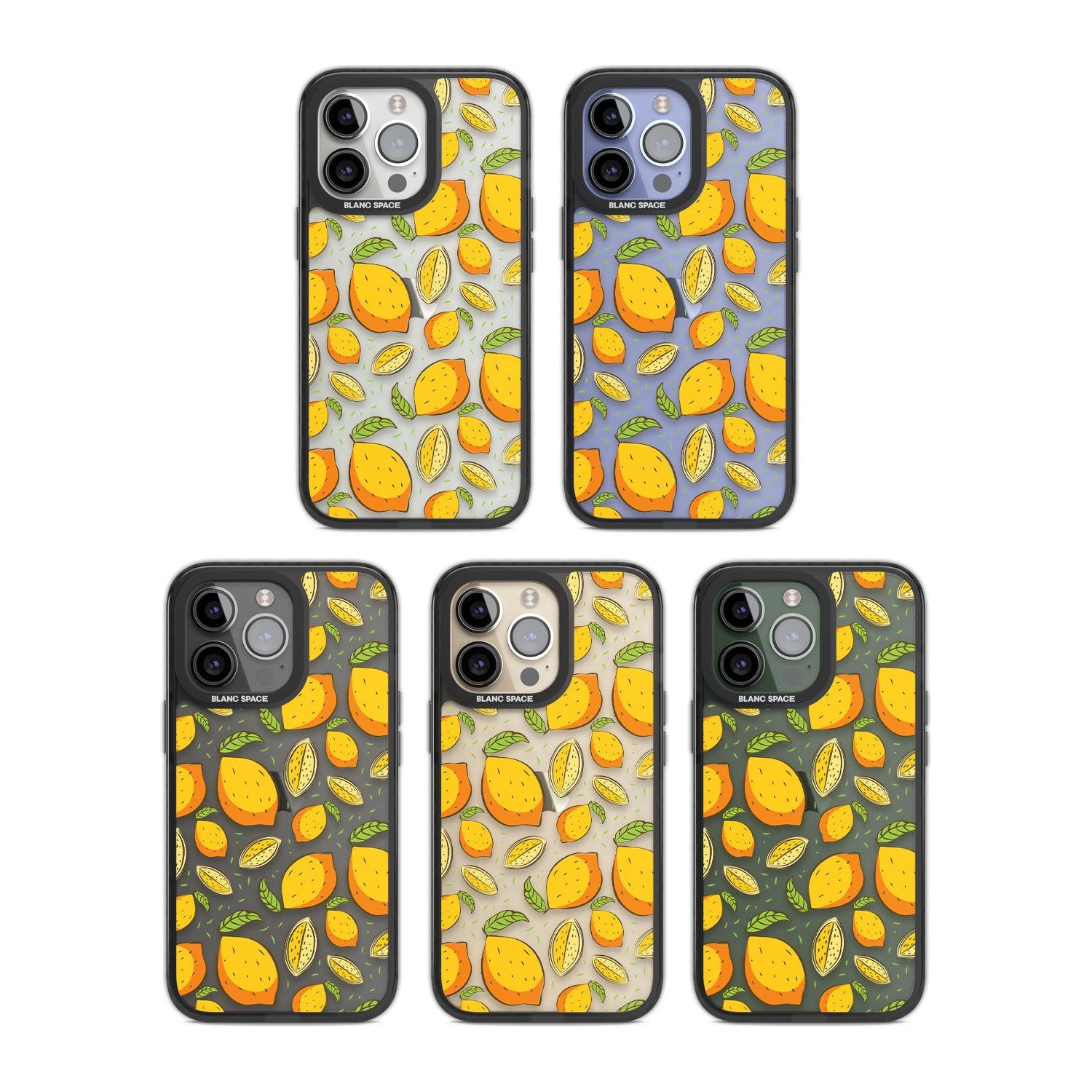 Lemon Pattern Phone Case iPhone 15 Pro Max / Black Impact Case,iPhone 15 Plus / Black Impact Case,iPhone 15 Pro / Black Impact Case,iPhone 15 / Black Impact Case,iPhone 15 Pro Max / Impact Case,iPhone 15 Plus / Impact Case,iPhone 15 Pro / Impact Case,iPhone 15 / Impact Case,iPhone 15 Pro Max / Magsafe Black Impact Case,iPhone 15 Plus / Magsafe Black Impact Case,iPhone 15 Pro / Magsafe Black Impact Case,iPhone 15 / Magsafe Black Impact Case,iPhone 14 Pro Max / Black Impact Case,iPhone 14 Plus / Black Impact