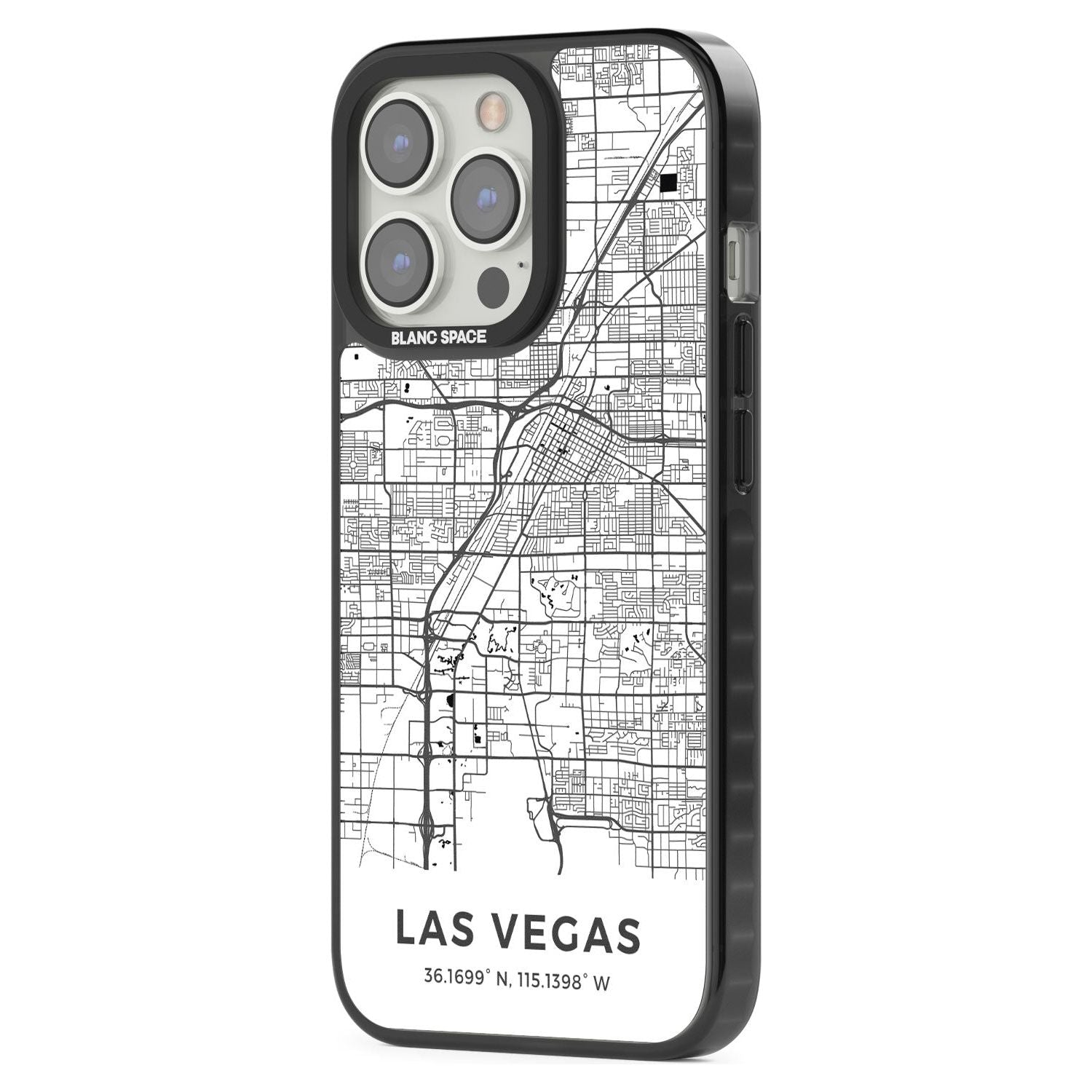Map of Las Vegas, Nevada Phone Case iPhone 15 Pro Max / Black Impact Case,iPhone 15 Plus / Black Impact Case,iPhone 15 Pro / Black Impact Case,iPhone 15 / Black Impact Case,iPhone 15 Pro Max / Impact Case,iPhone 15 Plus / Impact Case,iPhone 15 Pro / Impact Case,iPhone 15 / Impact Case,iPhone 15 Pro Max / Magsafe Black Impact Case,iPhone 15 Plus / Magsafe Black Impact Case,iPhone 15 Pro / Magsafe Black Impact Case,iPhone 15 / Magsafe Black Impact Case,iPhone 14 Pro Max / Black Impact Case,iPhone 14 Plus / Bl