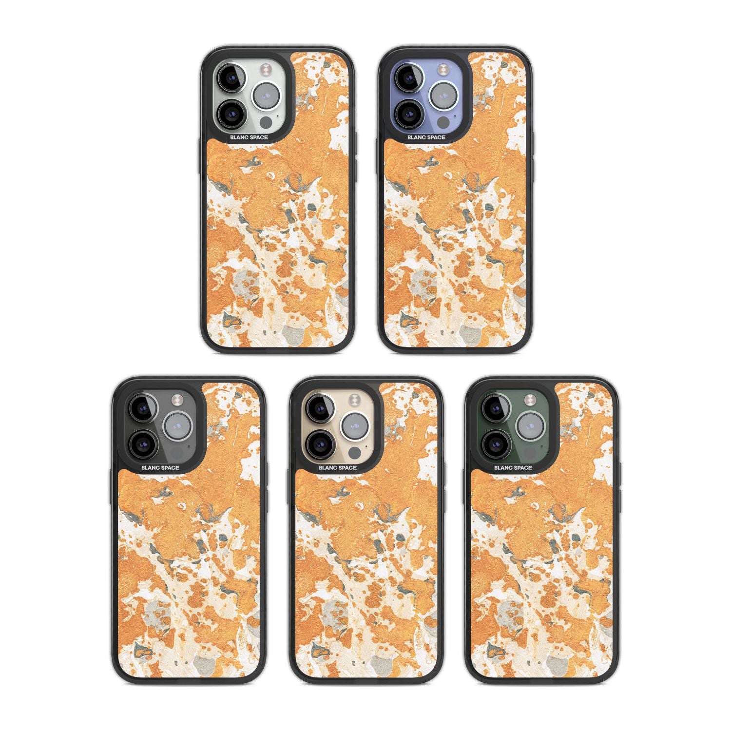 Orange Marbled Paper Pattern Phone Case iPhone 15 Pro Max / Black Impact Case,iPhone 15 Plus / Black Impact Case,iPhone 15 Pro / Black Impact Case,iPhone 15 / Black Impact Case,iPhone 15 Pro Max / Impact Case,iPhone 15 Plus / Impact Case,iPhone 15 Pro / Impact Case,iPhone 15 / Impact Case,iPhone 15 Pro Max / Magsafe Black Impact Case,iPhone 15 Plus / Magsafe Black Impact Case,iPhone 15 Pro / Magsafe Black Impact Case,iPhone 15 / Magsafe Black Impact Case,iPhone 14 Pro Max / Black Impact Case,iPhone 14 Plus