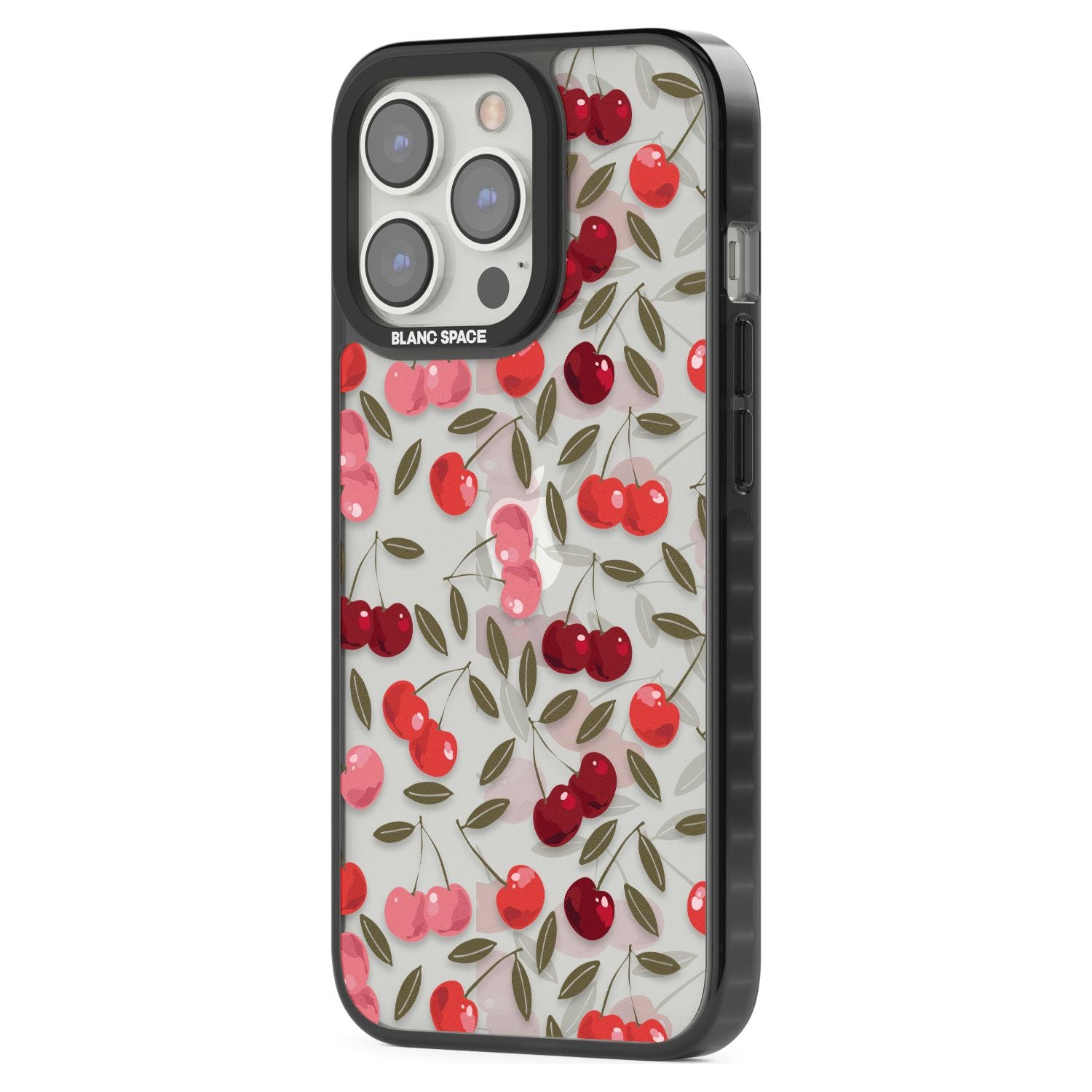 Cherry on top Phone Case iPhone 15 Pro Max / Black Impact Case,iPhone 15 Plus / Black Impact Case,iPhone 15 Pro / Black Impact Case,iPhone 15 / Black Impact Case,iPhone 15 Pro Max / Impact Case,iPhone 15 Plus / Impact Case,iPhone 15 Pro / Impact Case,iPhone 15 / Impact Case,iPhone 15 Pro Max / Magsafe Black Impact Case,iPhone 15 Plus / Magsafe Black Impact Case,iPhone 15 Pro / Magsafe Black Impact Case,iPhone 15 / Magsafe Black Impact Case,iPhone 14 Pro Max / Black Impact Case,iPhone 14 Plus / Black Impact