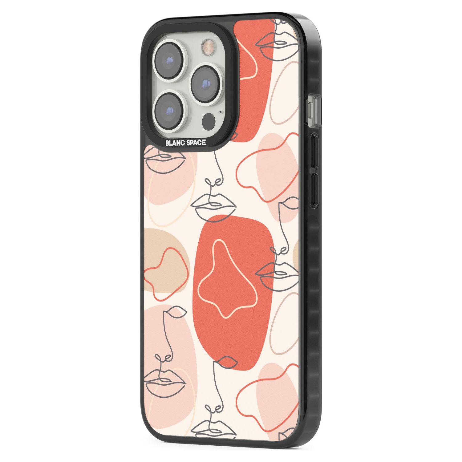 Minimal Line Art Stylish Abstract Faces Phone Case iPhone 15 Pro Max / Black Impact Case,iPhone 15 Plus / Black Impact Case,iPhone 15 Pro / Black Impact Case,iPhone 15 / Black Impact Case,iPhone 15 Pro Max / Impact Case,iPhone 15 Plus / Impact Case,iPhone 15 Pro / Impact Case,iPhone 15 / Impact Case,iPhone 15 Pro Max / Magsafe Black Impact Case,iPhone 15 Plus / Magsafe Black Impact Case,iPhone 15 Pro / Magsafe Black Impact Case,iPhone 15 / Magsafe Black Impact Case,iPhone 14 Pro Max / Black Impact Case,iPho