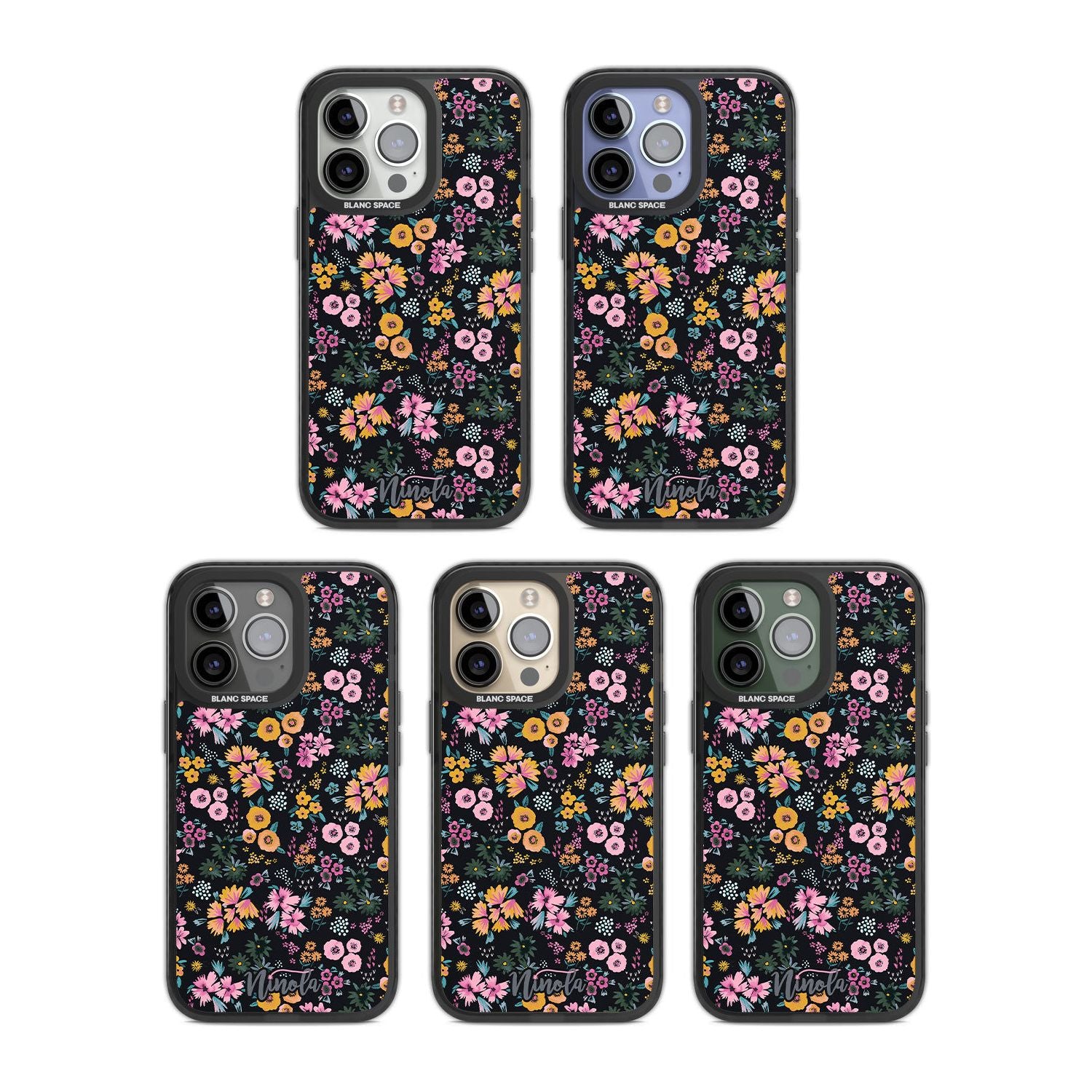 Little Flowers Phone Case iPhone 15 Pro Max / Black Impact Case,iPhone 15 Plus / Black Impact Case,iPhone 15 Pro / Black Impact Case,iPhone 15 / Black Impact Case,iPhone 15 Pro Max / Impact Case,iPhone 15 Plus / Impact Case,iPhone 15 Pro / Impact Case,iPhone 15 / Impact Case,iPhone 15 Pro Max / Magsafe Black Impact Case,iPhone 15 Plus / Magsafe Black Impact Case,iPhone 15 Pro / Magsafe Black Impact Case,iPhone 15 / Magsafe Black Impact Case,iPhone 14 Pro Max / Black Impact Case,iPhone 14 Plus / Black Impact