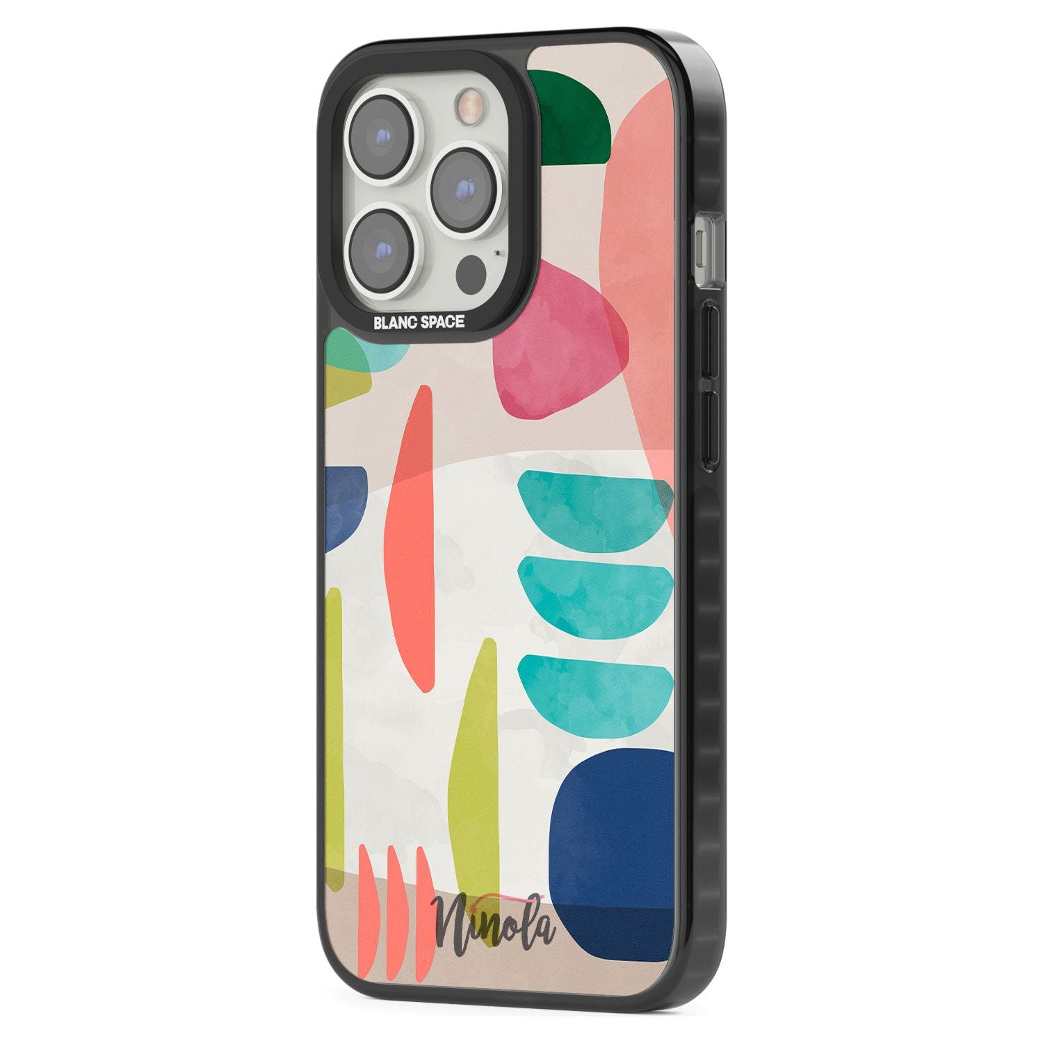 Organic Bold Shapes Phone Case iPhone 15 Pro Max / Black Impact Case,iPhone 15 Plus / Black Impact Case,iPhone 15 Pro / Black Impact Case,iPhone 15 / Black Impact Case,iPhone 15 Pro Max / Impact Case,iPhone 15 Plus / Impact Case,iPhone 15 Pro / Impact Case,iPhone 15 / Impact Case,iPhone 15 Pro Max / Magsafe Black Impact Case,iPhone 15 Plus / Magsafe Black Impact Case,iPhone 15 Pro / Magsafe Black Impact Case,iPhone 15 / Magsafe Black Impact Case,iPhone 14 Pro Max / Black Impact Case,iPhone 14 Plus / Black I