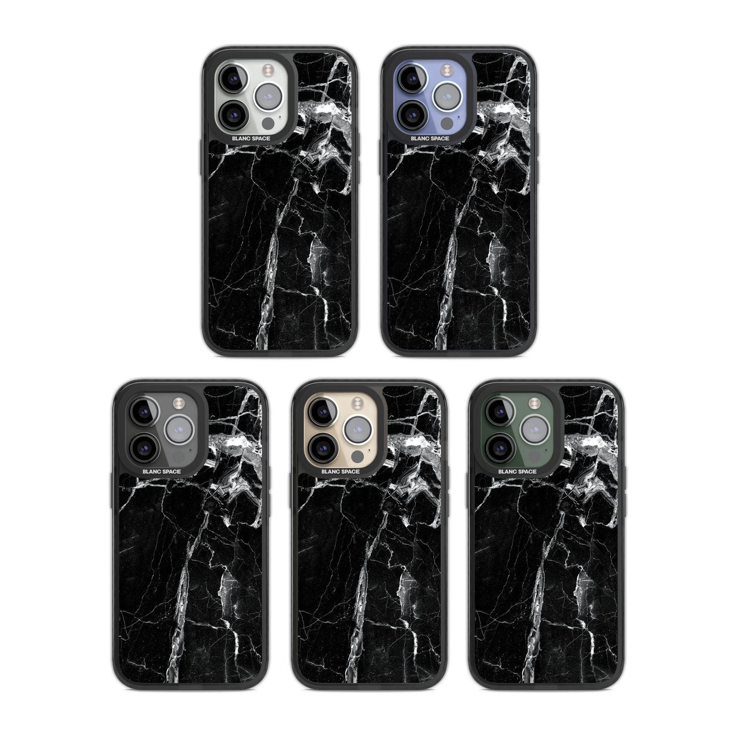 Black Onyx Marble Texture Phone Case iPhone 15 Pro Max / Black Impact Case,iPhone 15 Plus / Black Impact Case,iPhone 15 Pro / Black Impact Case,iPhone 15 / Black Impact Case,iPhone 15 Pro Max / Impact Case,iPhone 15 Plus / Impact Case,iPhone 15 Pro / Impact Case,iPhone 15 / Impact Case,iPhone 15 Pro Max / Magsafe Black Impact Case,iPhone 15 Plus / Magsafe Black Impact Case,iPhone 15 Pro / Magsafe Black Impact Case,iPhone 15 / Magsafe Black Impact Case,iPhone 14 Pro Max / Black Impact Case,iPhone 14 Plus / B