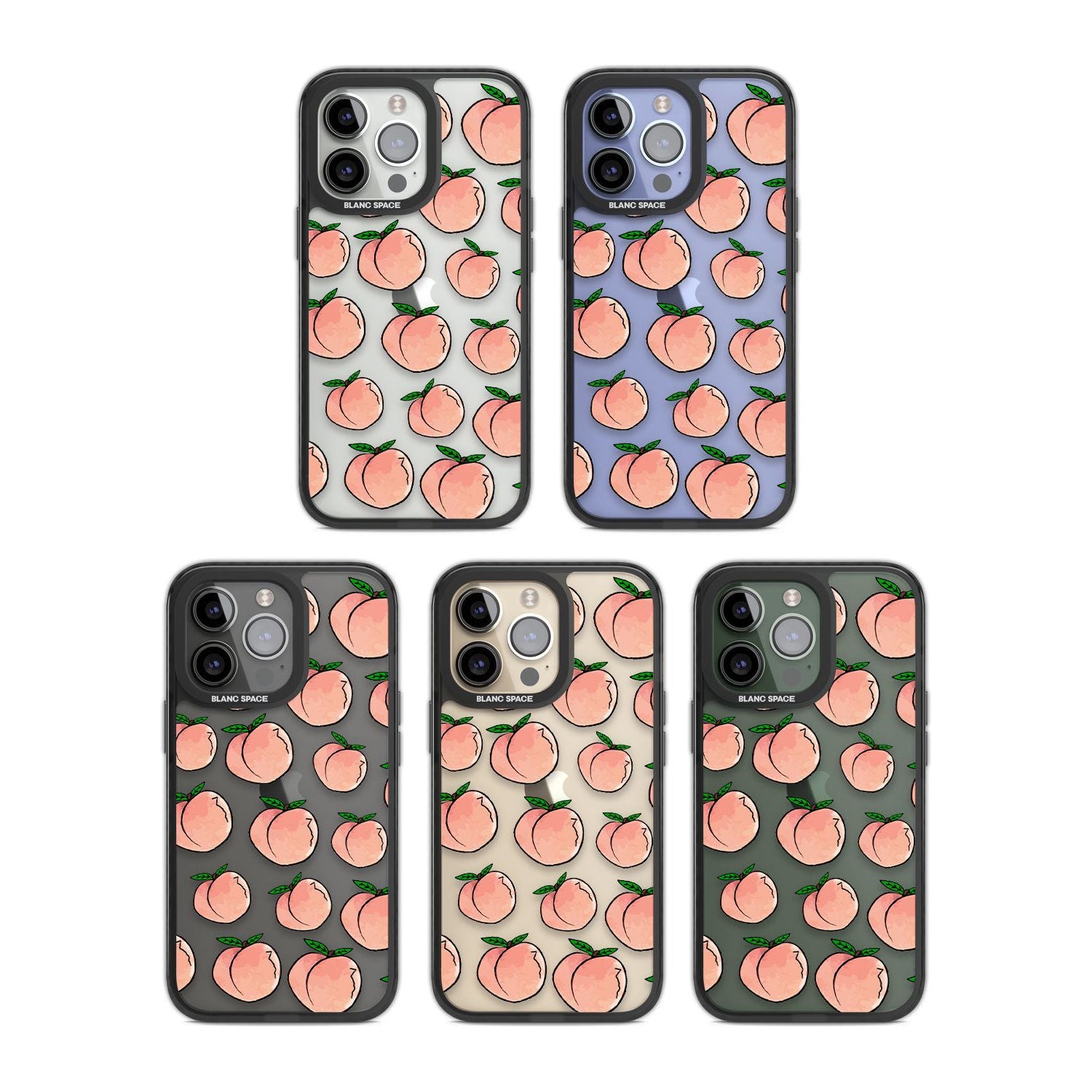 Life's a Peach Phone Case iPhone 15 Ultra / Black Impact Case,iPhone 15 Plus / Black Impact Case,iPhone 15 Pro / Black Impact Case,iPhone 15 / Black Impact Case,iPhone 15 Ultra / Impact Case,iPhone 15 Plus / Impact Case,iPhone 15 Pro / Impact Case,iPhone 15 / Impact Case,iPhone 15 Ultra / Magsafe Black Impact Case,iPhone 15 Plus / Magsafe Black Impact Case,iPhone 15 Pro / Magsafe Black Impact Case,iPhone 15 / Magsafe Black Impact Case,iPhone 15 Pro Max / Magsafe Black Impact Case,iPhone 15 Pro Max / Impact