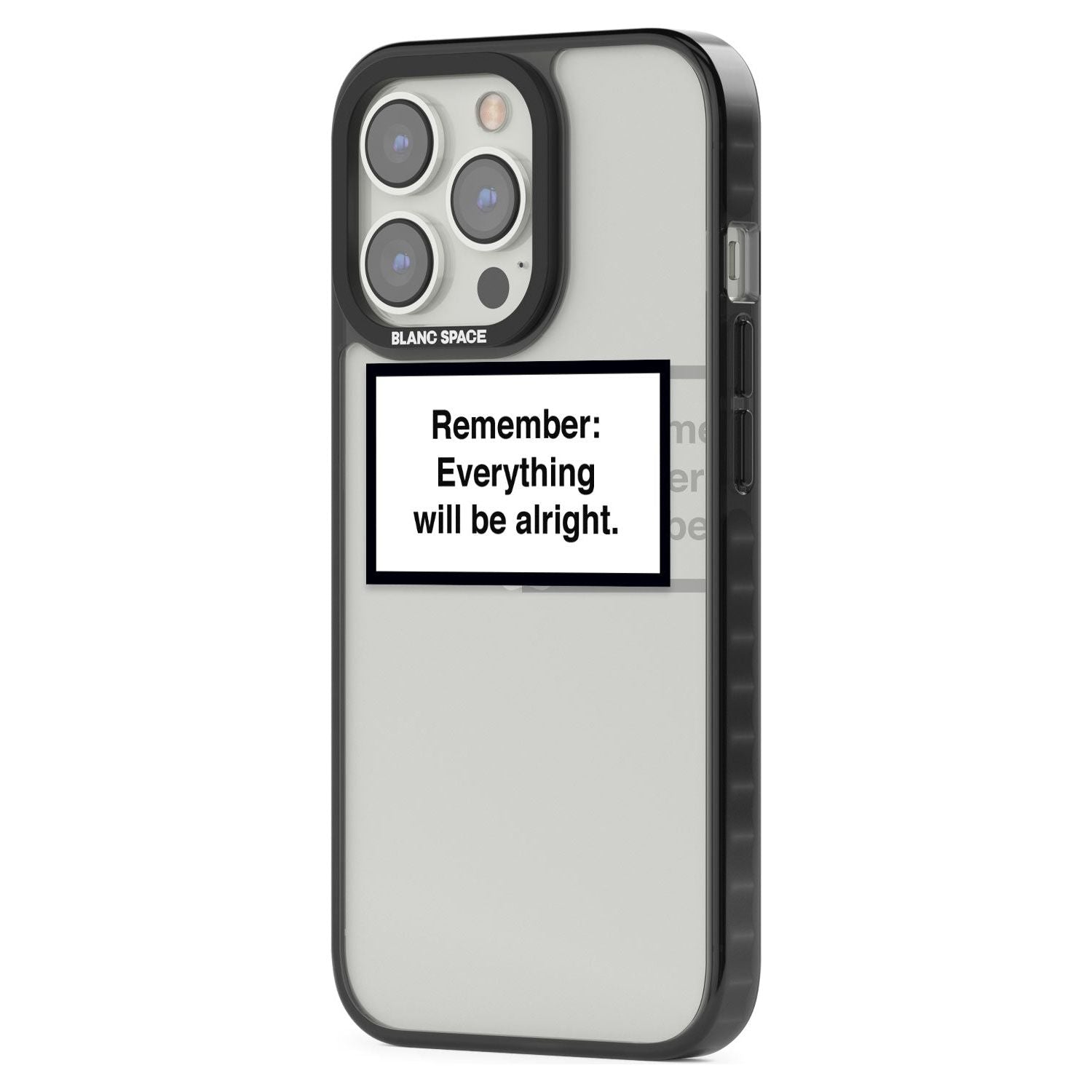 Everything Will Be Alright Phone Case iPhone 15 Pro Max / Black Impact Case,iPhone 15 Plus / Black Impact Case,iPhone 15 Pro / Black Impact Case,iPhone 15 / Black Impact Case,iPhone 15 Pro Max / Impact Case,iPhone 15 Plus / Impact Case,iPhone 15 Pro / Impact Case,iPhone 15 / Impact Case,iPhone 15 Pro Max / Magsafe Black Impact Case,iPhone 15 Plus / Magsafe Black Impact Case,iPhone 15 Pro / Magsafe Black Impact Case,iPhone 15 / Magsafe Black Impact Case,iPhone 14 Pro Max / Black Impact Case,iPhone 14 Plus /