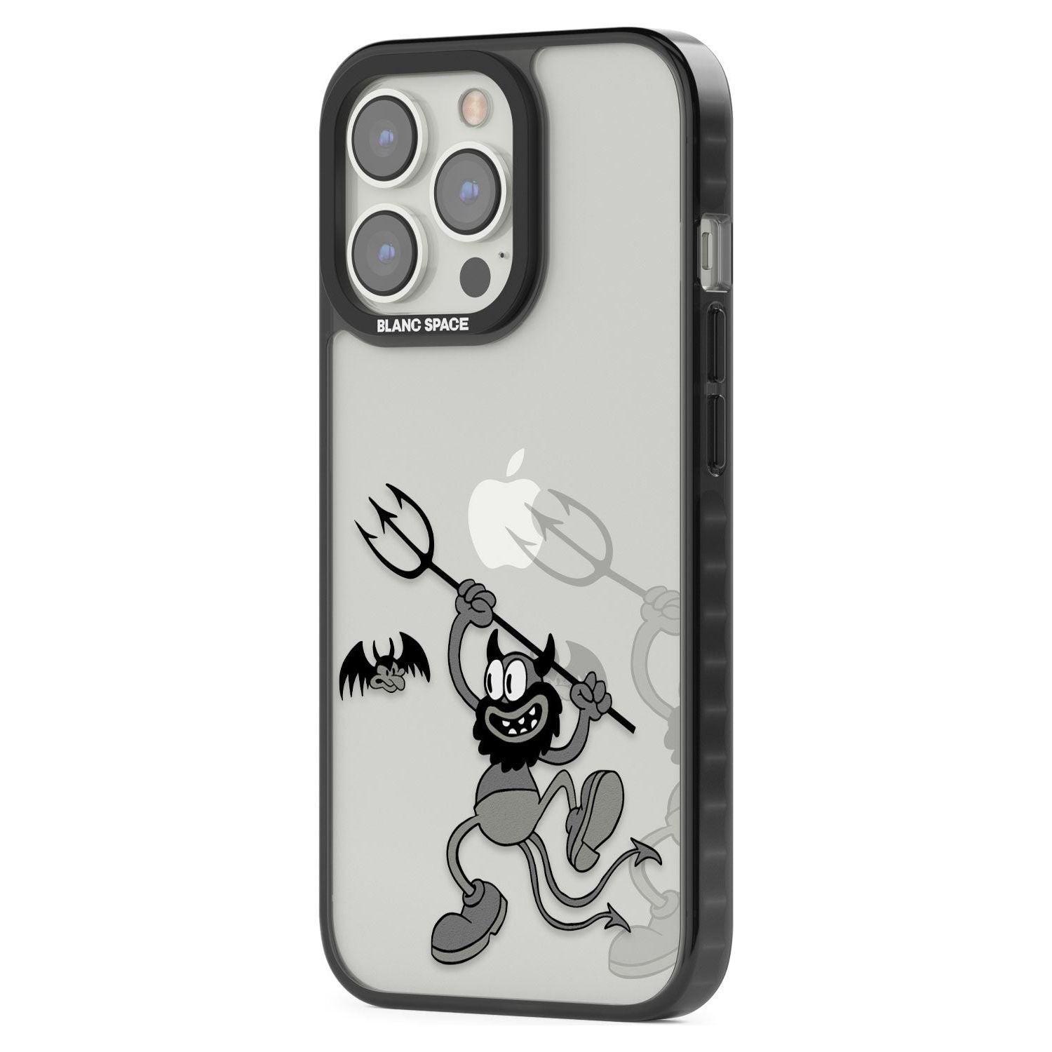 Dancing Devil Phone Case iPhone 15 Pro Max / Black Impact Case,iPhone 15 Plus / Black Impact Case,iPhone 15 Pro / Black Impact Case,iPhone 15 / Black Impact Case,iPhone 15 Pro Max / Impact Case,iPhone 15 Plus / Impact Case,iPhone 15 Pro / Impact Case,iPhone 15 / Impact Case,iPhone 15 Pro Max / Magsafe Black Impact Case,iPhone 15 Plus / Magsafe Black Impact Case,iPhone 15 Pro / Magsafe Black Impact Case,iPhone 15 / Magsafe Black Impact Case,iPhone 14 Pro Max / Black Impact Case,iPhone 14 Plus / Black Impact