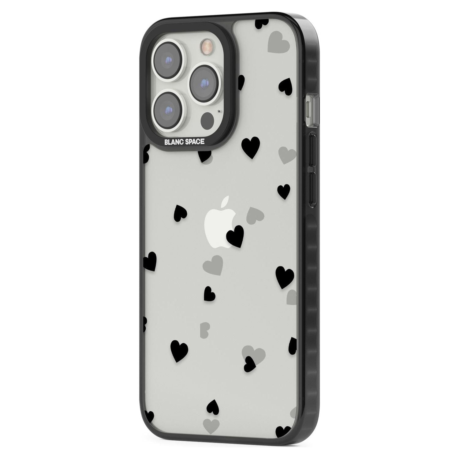 Black Hearts Pattern Phone Case iPhone 15 Pro Max / Black Impact Case,iPhone 15 Plus / Black Impact Case,iPhone 15 Pro / Black Impact Case,iPhone 15 / Black Impact Case,iPhone 15 Pro Max / Impact Case,iPhone 15 Plus / Impact Case,iPhone 15 Pro / Impact Case,iPhone 15 / Impact Case,iPhone 15 Pro Max / Magsafe Black Impact Case,iPhone 15 Plus / Magsafe Black Impact Case,iPhone 15 Pro / Magsafe Black Impact Case,iPhone 15 / Magsafe Black Impact Case,iPhone 14 Pro Max / Black Impact Case,iPhone 14 Plus / Black