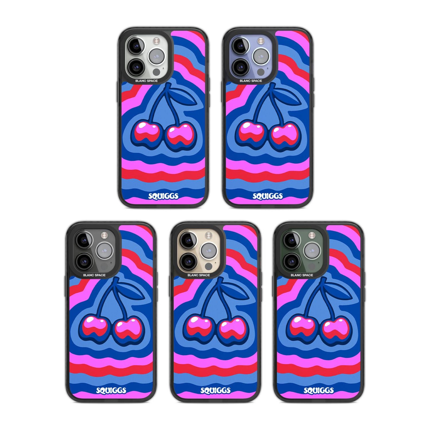 Cherry Rainbow Phone Case iPhone 15 Pro Max / Black Impact Case,iPhone 15 Plus / Black Impact Case,iPhone 15 Pro / Black Impact Case,iPhone 15 / Black Impact Case,iPhone 15 Pro Max / Impact Case,iPhone 15 Plus / Impact Case,iPhone 15 Pro / Impact Case,iPhone 15 / Impact Case,iPhone 15 Pro Max / Magsafe Black Impact Case,iPhone 15 Plus / Magsafe Black Impact Case,iPhone 15 Pro / Magsafe Black Impact Case,iPhone 15 / Magsafe Black Impact Case,iPhone 14 Pro Max / Black Impact Case,iPhone 14 Plus / Black Impact