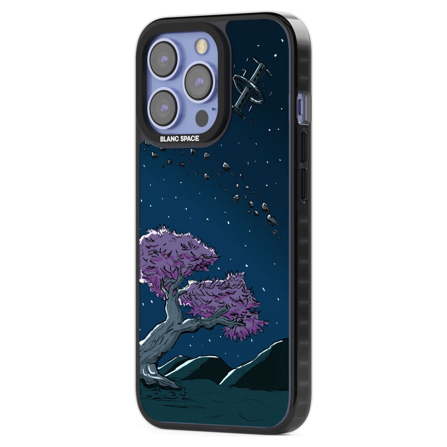 Orbit Phone Case iPhone 15 Pro Max / Black Impact Case,iPhone 15 Plus / Black Impact Case,iPhone 15 Pro / Black Impact Case,iPhone 15 / Black Impact Case,iPhone 15 Pro Max / Impact Case,iPhone 15 Plus / Impact Case,iPhone 15 Pro / Impact Case,iPhone 15 / Impact Case,iPhone 15 Pro Max / Magsafe Black Impact Case,iPhone 15 Plus / Magsafe Black Impact Case,iPhone 15 Pro / Magsafe Black Impact Case,iPhone 15 / Magsafe Black Impact Case,iPhone 14 Pro Max / Black Impact Case,iPhone 14 Plus / Black Impact Case,iPh