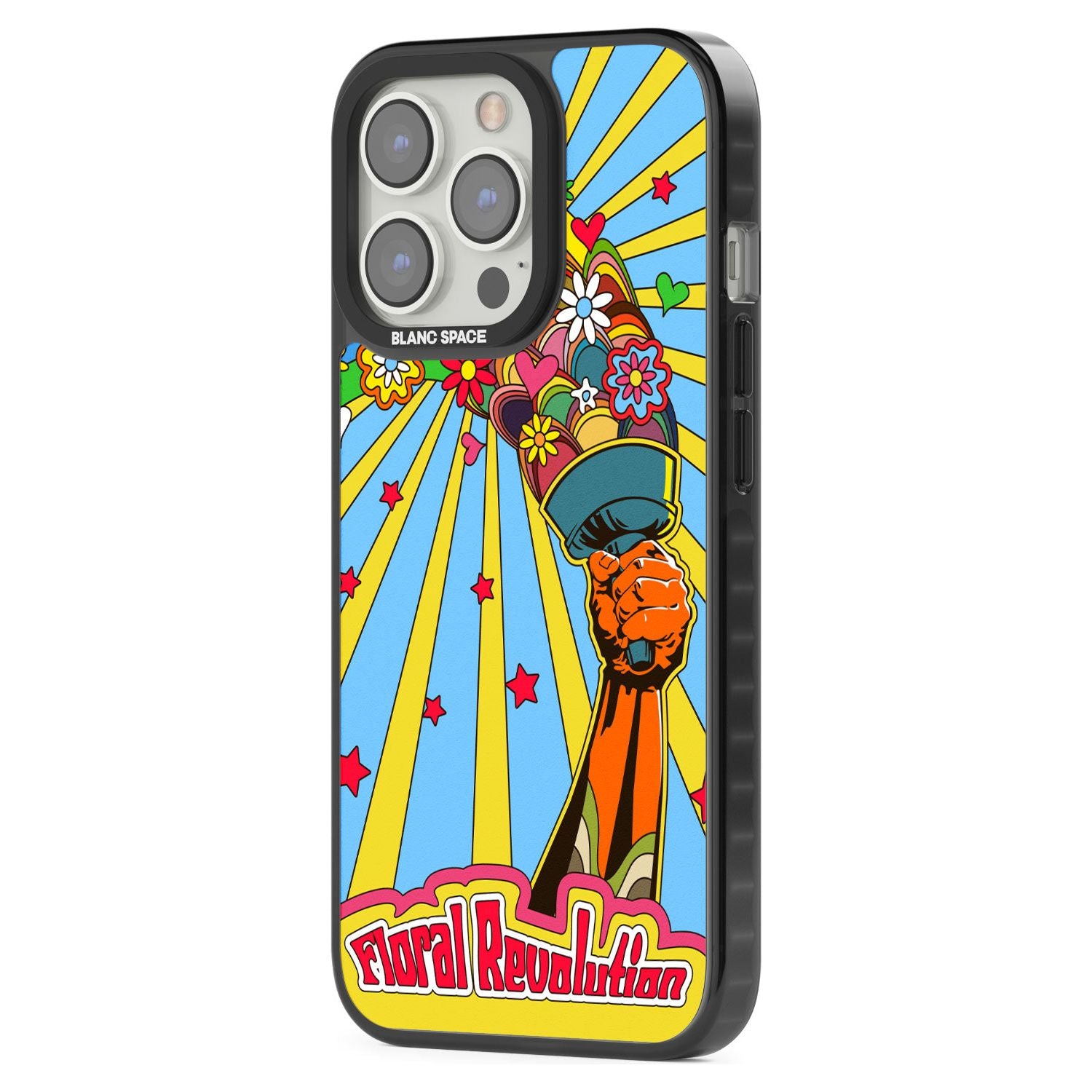 Floral Revolution Phone Case iPhone 15 Pro Max / Black Impact Case,iPhone 15 Plus / Black Impact Case,iPhone 15 Pro / Black Impact Case,iPhone 15 / Black Impact Case,iPhone 15 Pro Max / Impact Case,iPhone 15 Plus / Impact Case,iPhone 15 Pro / Impact Case,iPhone 15 / Impact Case,iPhone 15 Pro Max / Magsafe Black Impact Case,iPhone 15 Plus / Magsafe Black Impact Case,iPhone 15 Pro / Magsafe Black Impact Case,iPhone 15 / Magsafe Black Impact Case,iPhone 14 Pro Max / Black Impact Case,iPhone 14 Plus / Black Imp