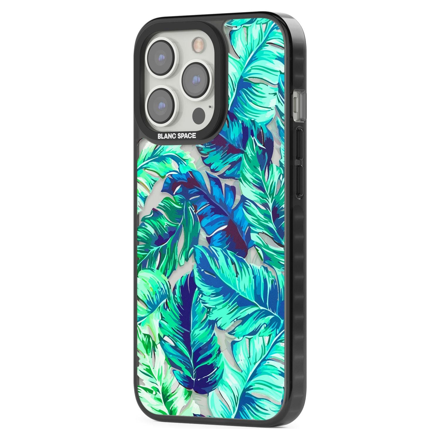 Aqua Tropic