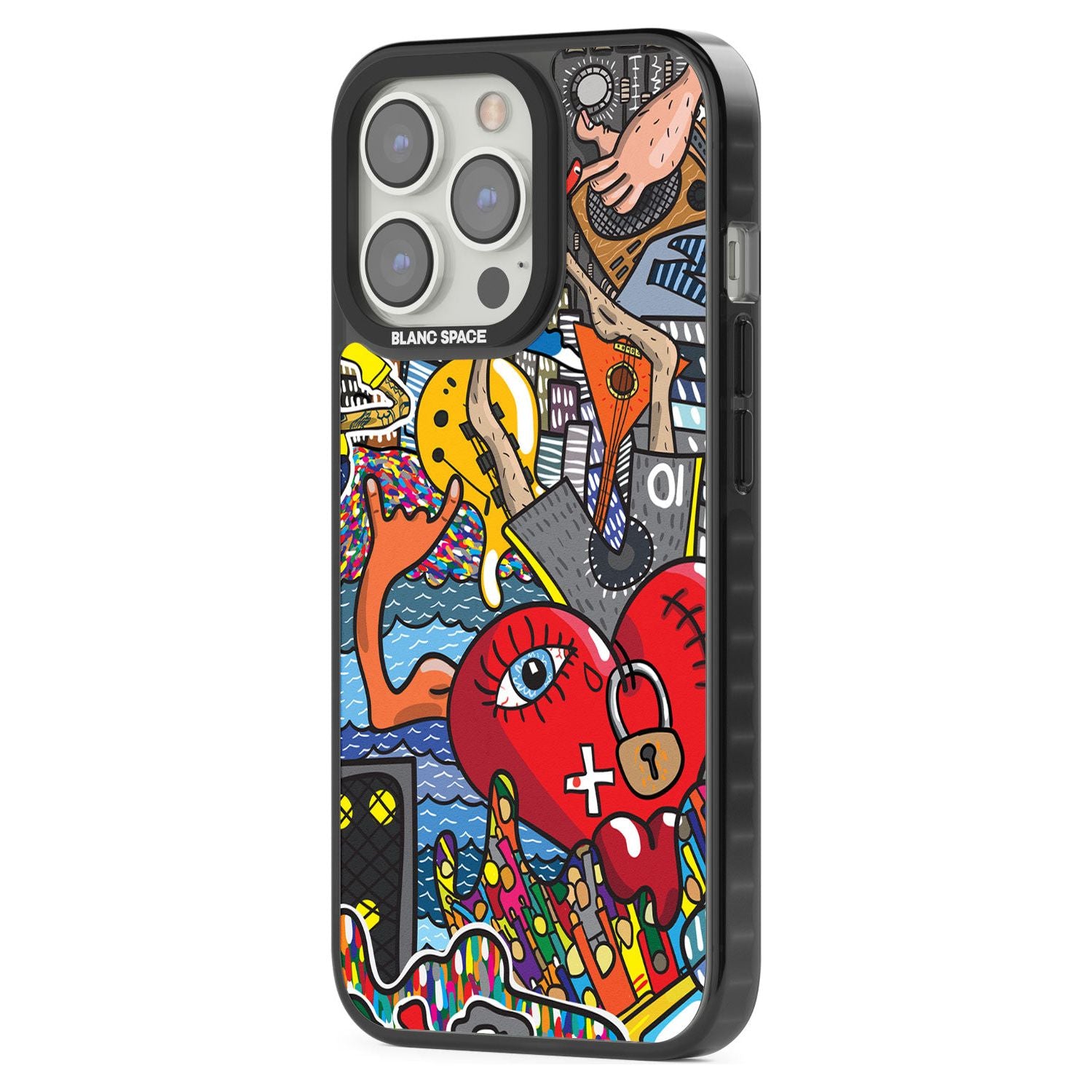 Crowd Tsunami Phone Case iPhone 15 Pro Max / Black Impact Case,iPhone 15 Plus / Black Impact Case,iPhone 15 Pro / Black Impact Case,iPhone 15 / Black Impact Case,iPhone 15 Pro Max / Impact Case,iPhone 15 Plus / Impact Case,iPhone 15 Pro / Impact Case,iPhone 15 / Impact Case,iPhone 15 Pro Max / Magsafe Black Impact Case,iPhone 15 Plus / Magsafe Black Impact Case,iPhone 15 Pro / Magsafe Black Impact Case,iPhone 15 / Magsafe Black Impact Case,iPhone 14 Pro Max / Black Impact Case,iPhone 14 Plus / Black Impact