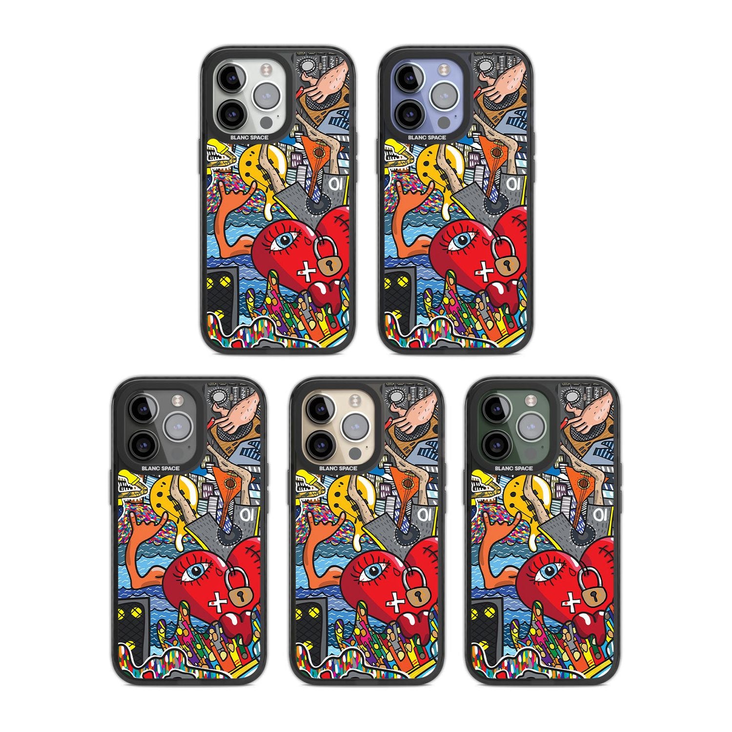 Crowd Tsunami Phone Case iPhone 15 Pro Max / Black Impact Case,iPhone 15 Plus / Black Impact Case,iPhone 15 Pro / Black Impact Case,iPhone 15 / Black Impact Case,iPhone 15 Pro Max / Impact Case,iPhone 15 Plus / Impact Case,iPhone 15 Pro / Impact Case,iPhone 15 / Impact Case,iPhone 15 Pro Max / Magsafe Black Impact Case,iPhone 15 Plus / Magsafe Black Impact Case,iPhone 15 Pro / Magsafe Black Impact Case,iPhone 15 / Magsafe Black Impact Case,iPhone 14 Pro Max / Black Impact Case,iPhone 14 Plus / Black Impact