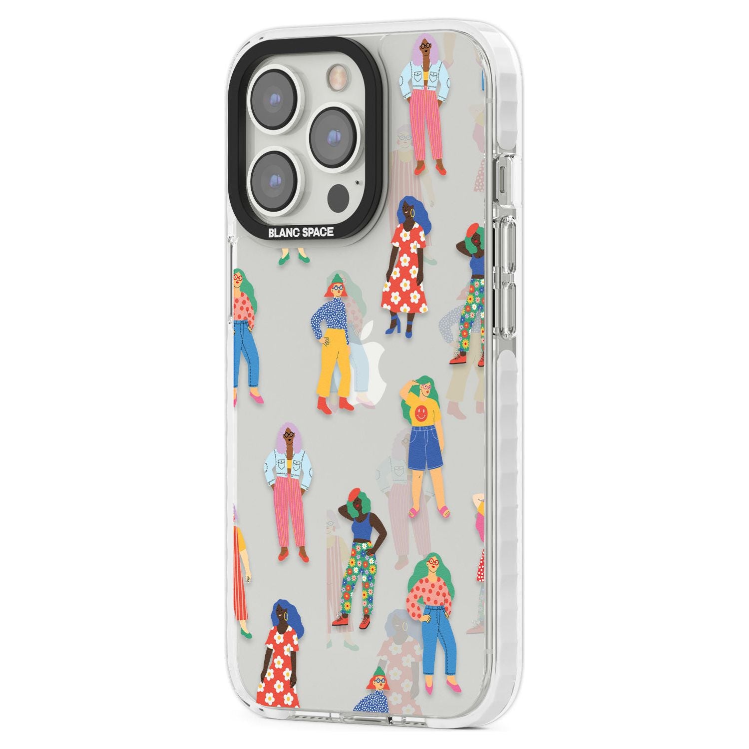 Girls Pattern Phone Case iPhone 15 Pro Max / Black Impact Case,iPhone 15 Plus / Black Impact Case,iPhone 15 Pro / Black Impact Case,iPhone 15 / Black Impact Case,iPhone 15 Pro Max / Impact Case,iPhone 15 Plus / Impact Case,iPhone 15 Pro / Impact Case,iPhone 15 / Impact Case,iPhone 15 Pro Max / Magsafe Black Impact Case,iPhone 15 Plus / Magsafe Black Impact Case,iPhone 15 Pro / Magsafe Black Impact Case,iPhone 15 / Magsafe Black Impact Case,iPhone 14 Pro Max / Black Impact Case,iPhone 14 Plus / Black Impact