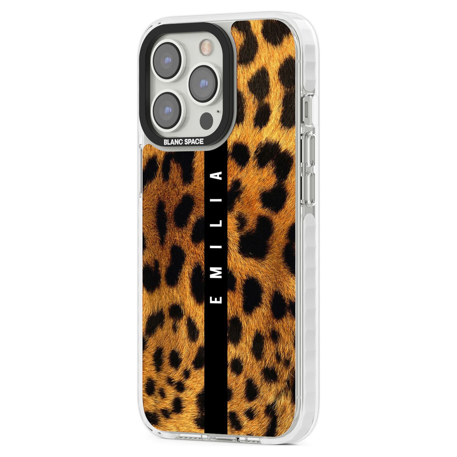 Personalised Leopard Print Custom Phone Case iPhone 15 Pro Max / Black Impact Case,iPhone 15 Plus / Black Impact Case,iPhone 15 Pro / Black Impact Case,iPhone 15 / Black Impact Case,iPhone 15 Pro Max / Impact Case,iPhone 15 Plus / Impact Case,iPhone 15 Pro / Impact Case,iPhone 15 / Impact Case,iPhone 15 Pro Max / Magsafe Black Impact Case,iPhone 15 Plus / Magsafe Black Impact Case,iPhone 15 Pro / Magsafe Black Impact Case,iPhone 15 / Magsafe Black Impact Case,iPhone 14 Pro Max / Black Impact Case,iPhone 14