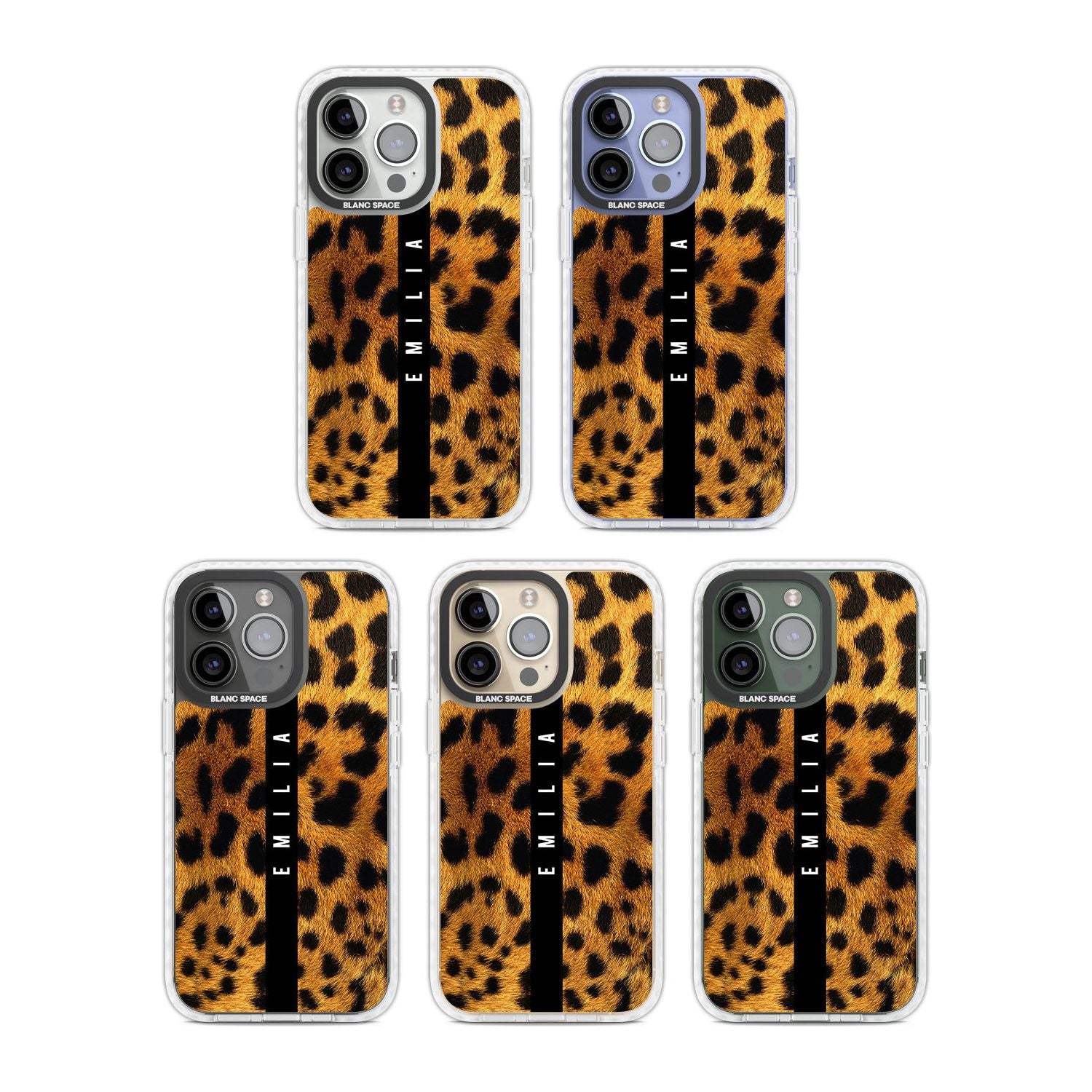 Personalised Leopard Print Custom Phone Case iPhone 15 Pro Max / Black Impact Case,iPhone 15 Plus / Black Impact Case,iPhone 15 Pro / Black Impact Case,iPhone 15 / Black Impact Case,iPhone 15 Pro Max / Impact Case,iPhone 15 Plus / Impact Case,iPhone 15 Pro / Impact Case,iPhone 15 / Impact Case,iPhone 15 Pro Max / Magsafe Black Impact Case,iPhone 15 Plus / Magsafe Black Impact Case,iPhone 15 Pro / Magsafe Black Impact Case,iPhone 15 / Magsafe Black Impact Case,iPhone 14 Pro Max / Black Impact Case,iPhone 14