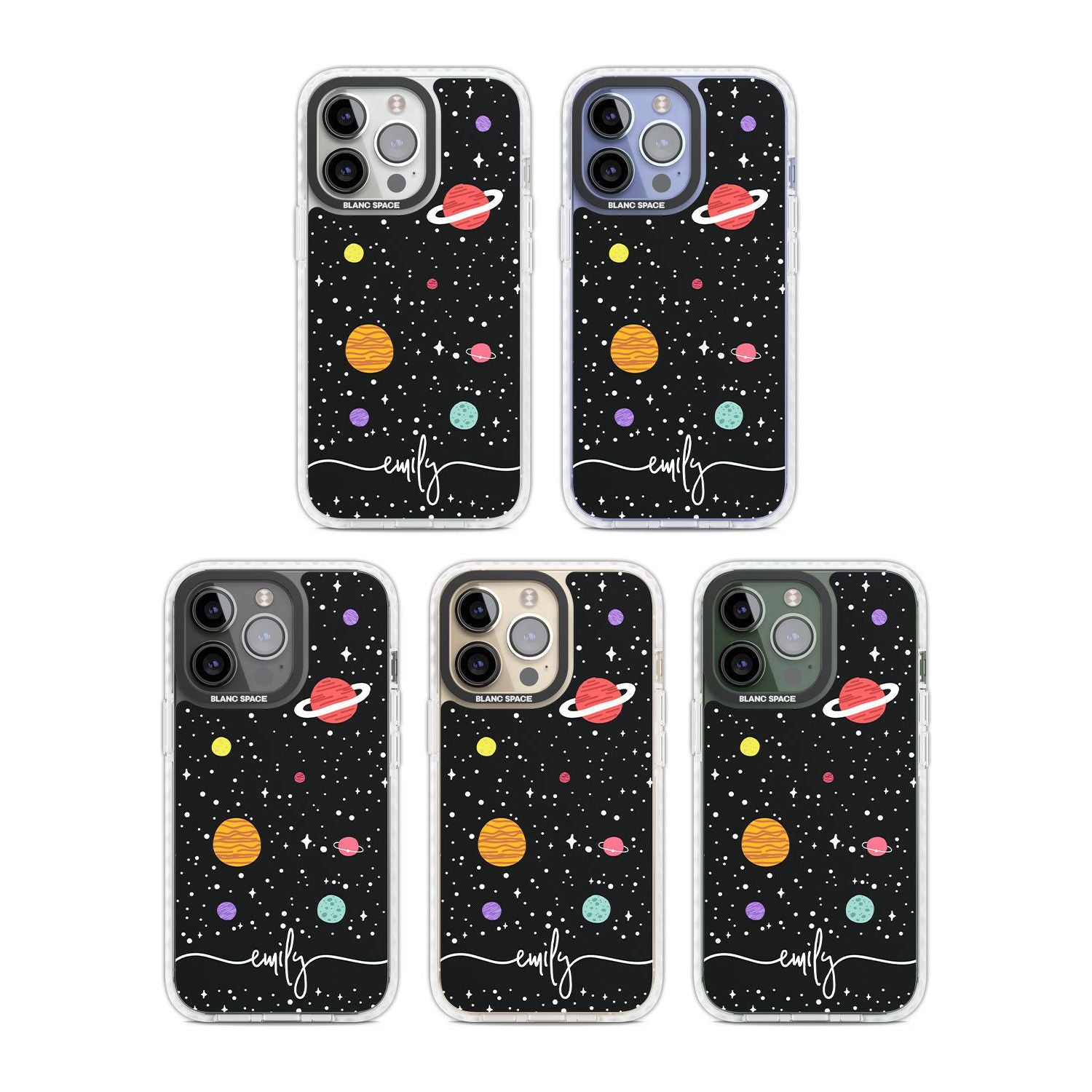 Personalised Cute Cartoon Planets Phone Case iPhone 15 Pro Max / Black Impact Case,iPhone 15 Plus / Black Impact Case,iPhone 15 Pro / Black Impact Case,iPhone 15 / Black Impact Case,iPhone 15 Pro Max / Impact Case,iPhone 15 Plus / Impact Case,iPhone 15 Pro / Impact Case,iPhone 15 / Impact Case,iPhone 15 Pro Max / Magsafe Black Impact Case,iPhone 15 Plus / Magsafe Black Impact Case,iPhone 15 Pro / Magsafe Black Impact Case,iPhone 15 / Magsafe Black Impact Case,iPhone 14 Pro Max / Black Impact Case,iPhone 14