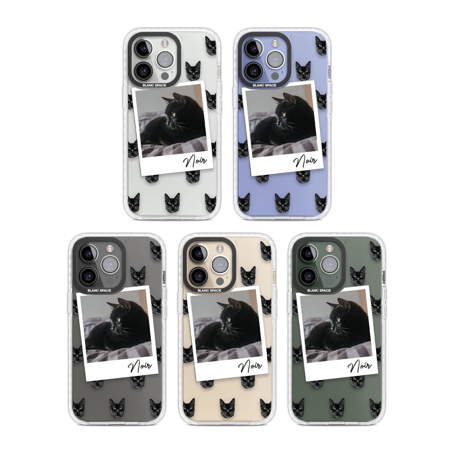 Personalised Bombay Cat Photo Custom Phone Case iPhone 15 Pro Max / Black Impact Case,iPhone 15 Plus / Black Impact Case,iPhone 15 Pro / Black Impact Case,iPhone 15 / Black Impact Case,iPhone 15 Pro Max / Impact Case,iPhone 15 Plus / Impact Case,iPhone 15 Pro / Impact Case,iPhone 15 / Impact Case,iPhone 15 Pro Max / Magsafe Black Impact Case,iPhone 15 Plus / Magsafe Black Impact Case,iPhone 15 Pro / Magsafe Black Impact Case,iPhone 15 / Magsafe Black Impact Case,iPhone 14 Pro Max / Black Impact Case,iPhone
