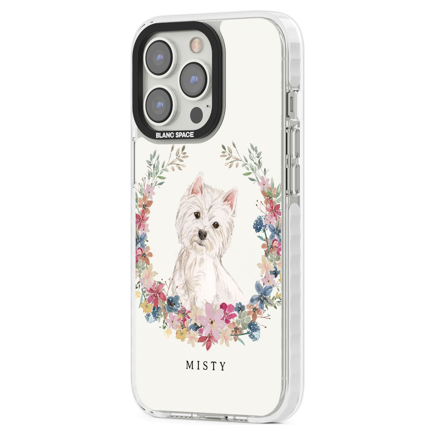 Personalised Westie Watercolour Dog Portrait Custom Phone Case iPhone 15 Pro Max / Black Impact Case,iPhone 15 Plus / Black Impact Case,iPhone 15 Pro / Black Impact Case,iPhone 15 / Black Impact Case,iPhone 15 Pro Max / Impact Case,iPhone 15 Plus / Impact Case,iPhone 15 Pro / Impact Case,iPhone 15 / Impact Case,iPhone 15 Pro Max / Magsafe Black Impact Case,iPhone 15 Plus / Magsafe Black Impact Case,iPhone 15 Pro / Magsafe Black Impact Case,iPhone 15 / Magsafe Black Impact Case,iPhone 14 Pro Max / Black Impa