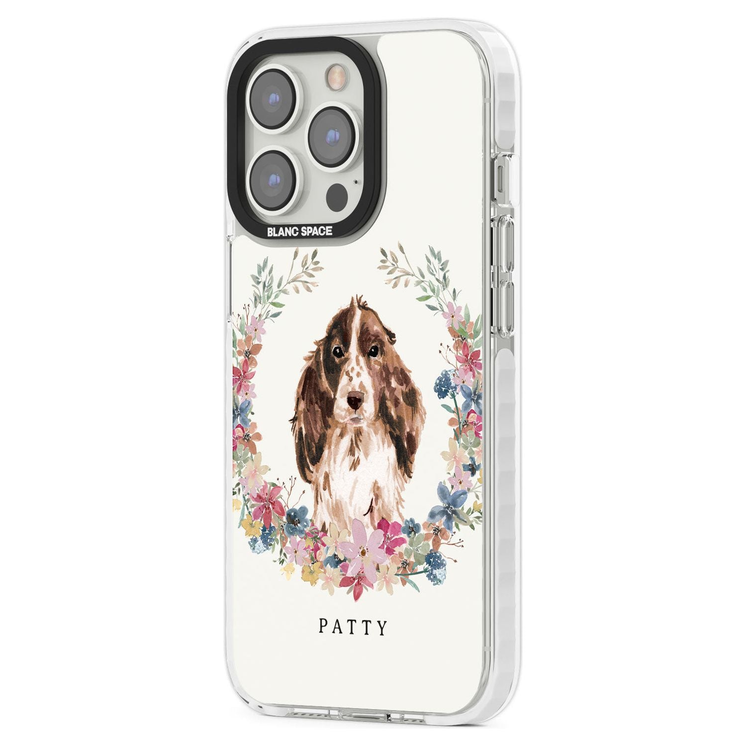 Personalised Brown Cocker Spaniel - Watercolour Dog Portrait Custom Phone Case iPhone 15 Pro Max / Black Impact Case,iPhone 15 Plus / Black Impact Case,iPhone 15 Pro / Black Impact Case,iPhone 15 / Black Impact Case,iPhone 15 Pro Max / Impact Case,iPhone 15 Plus / Impact Case,iPhone 15 Pro / Impact Case,iPhone 15 / Impact Case,iPhone 15 Pro Max / Magsafe Black Impact Case,iPhone 15 Plus / Magsafe Black Impact Case,iPhone 15 Pro / Magsafe Black Impact Case,iPhone 15 / Magsafe Black Impact Case,iPhone 14 Pro