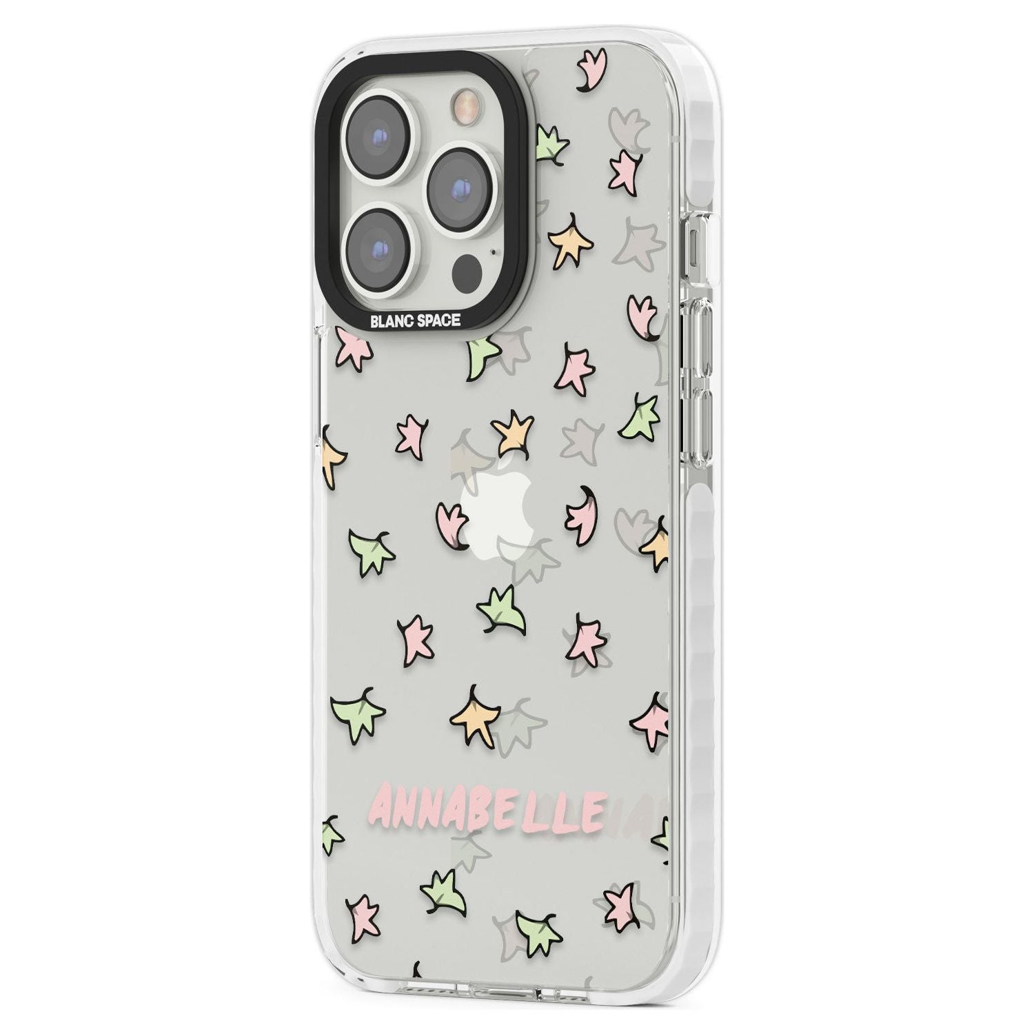 Personalised Heartstopper Leaves Pattern Custom Phone Case iPhone 15 Pro Max / Black Impact Case,iPhone 15 Plus / Black Impact Case,iPhone 15 Pro / Black Impact Case,iPhone 15 / Black Impact Case,iPhone 15 Pro Max / Impact Case,iPhone 15 Plus / Impact Case,iPhone 15 Pro / Impact Case,iPhone 15 / Impact Case,iPhone 15 Pro Max / Magsafe Black Impact Case,iPhone 15 Plus / Magsafe Black Impact Case,iPhone 15 Pro / Magsafe Black Impact Case,iPhone 15 / Magsafe Black Impact Case,iPhone 14 Pro Max / Black Impact C