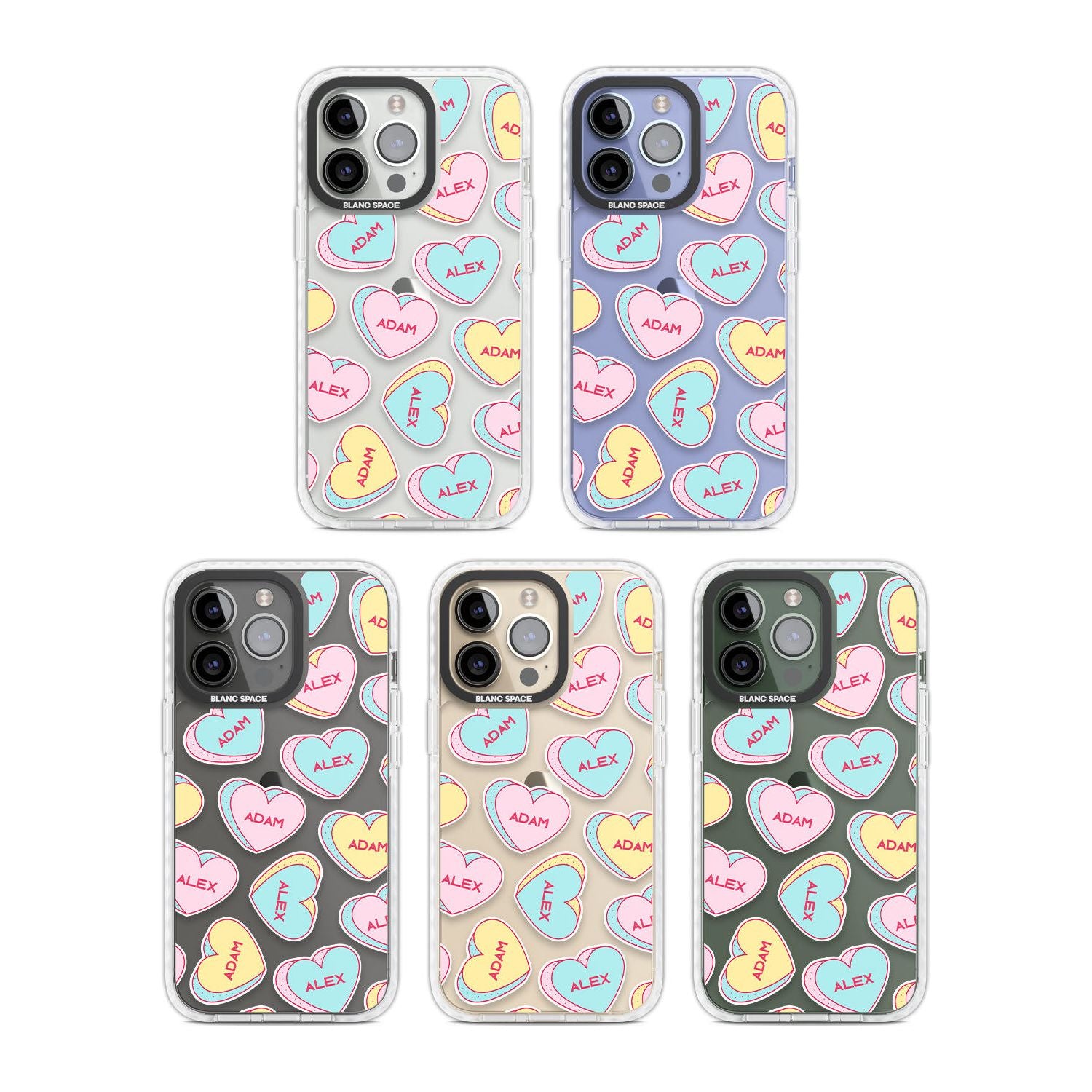 Personalised Text Love Hearts Custom Phone Case iPhone 15 Pro Max / Black Impact Case,iPhone 15 Plus / Black Impact Case,iPhone 15 Pro / Black Impact Case,iPhone 15 / Black Impact Case,iPhone 15 Pro Max / Impact Case,iPhone 15 Plus / Impact Case,iPhone 15 Pro / Impact Case,iPhone 15 / Impact Case,iPhone 15 Pro Max / Magsafe Black Impact Case,iPhone 15 Plus / Magsafe Black Impact Case,iPhone 15 Pro / Magsafe Black Impact Case,iPhone 15 / Magsafe Black Impact Case,iPhone 14 Pro Max / Black Impact Case,iPhone