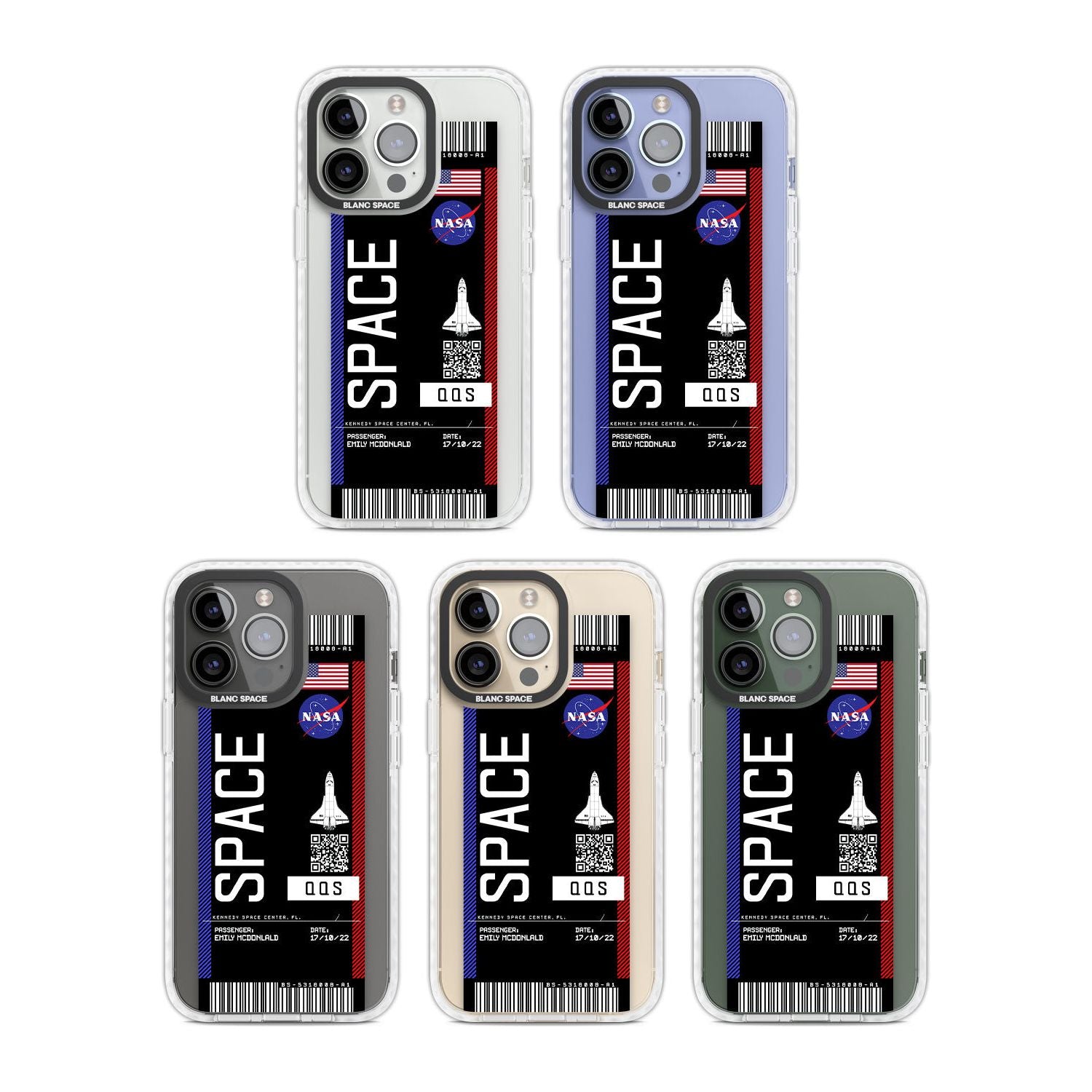 Personalised NASA Boarding Pass (Dark) Custom Phone Case iPhone 15 Pro Max / Black Impact Case,iPhone 15 Plus / Black Impact Case,iPhone 15 Pro / Black Impact Case,iPhone 15 / Black Impact Case,iPhone 15 Pro Max / Impact Case,iPhone 15 Plus / Impact Case,iPhone 15 Pro / Impact Case,iPhone 15 / Impact Case,iPhone 15 Pro Max / Magsafe Black Impact Case,iPhone 15 Plus / Magsafe Black Impact Case,iPhone 15 Pro / Magsafe Black Impact Case,iPhone 15 / Magsafe Black Impact Case,iPhone 14 Pro Max / Black Impact Cas