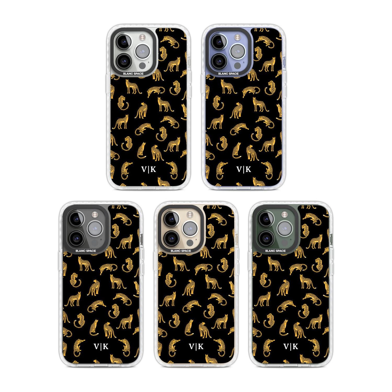 Personalised Cheetah Pattern: Black Custom Phone Case iPhone 15 Pro Max / Black Impact Case,iPhone 15 Plus / Black Impact Case,iPhone 15 Pro / Black Impact Case,iPhone 15 / Black Impact Case,iPhone 15 Pro Max / Impact Case,iPhone 15 Plus / Impact Case,iPhone 15 Pro / Impact Case,iPhone 15 / Impact Case,iPhone 15 Pro Max / Magsafe Black Impact Case,iPhone 15 Plus / Magsafe Black Impact Case,iPhone 15 Pro / Magsafe Black Impact Case,iPhone 15 / Magsafe Black Impact Case,iPhone 14 Pro Max / Black Impact Case,i