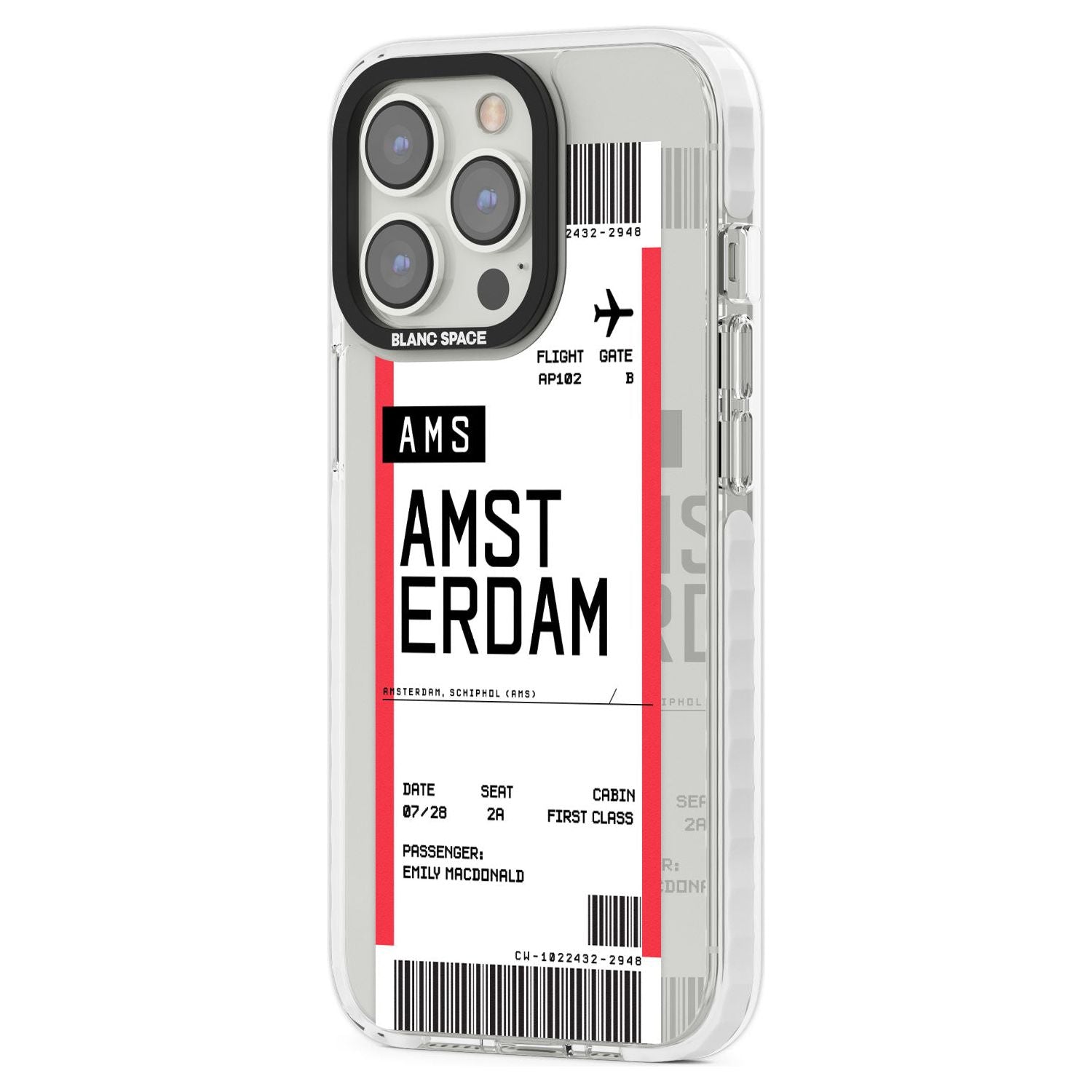 Personalised Amsterdam Boarding Pass Custom Phone Case iPhone 15 Pro Max / Black Impact Case,iPhone 15 Plus / Black Impact Case,iPhone 15 Pro / Black Impact Case,iPhone 15 / Black Impact Case,iPhone 15 Pro Max / Impact Case,iPhone 15 Plus / Impact Case,iPhone 15 Pro / Impact Case,iPhone 15 / Impact Case,iPhone 15 Pro Max / Magsafe Black Impact Case,iPhone 15 Plus / Magsafe Black Impact Case,iPhone 15 Pro / Magsafe Black Impact Case,iPhone 15 / Magsafe Black Impact Case,iPhone 14 Pro Max / Black Impact Case,