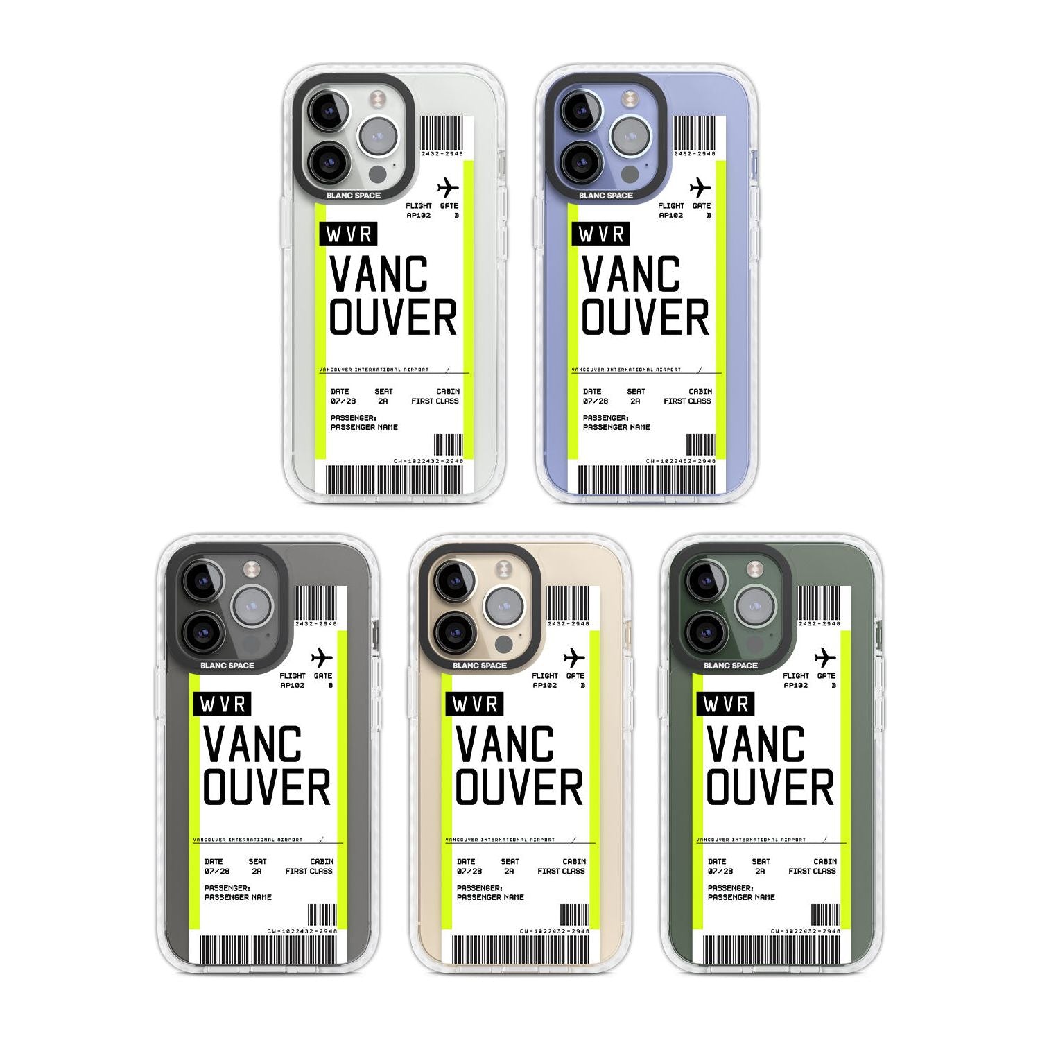 Personalised Vancouver Boarding Pass Custom Phone Case iPhone 15 Pro Max / Black Impact Case,iPhone 15 Plus / Black Impact Case,iPhone 15 Pro / Black Impact Case,iPhone 15 / Black Impact Case,iPhone 15 Pro Max / Impact Case,iPhone 15 Plus / Impact Case,iPhone 15 Pro / Impact Case,iPhone 15 / Impact Case,iPhone 15 Pro Max / Magsafe Black Impact Case,iPhone 15 Plus / Magsafe Black Impact Case,iPhone 15 Pro / Magsafe Black Impact Case,iPhone 15 / Magsafe Black Impact Case,iPhone 14 Pro Max / Black Impact Case,