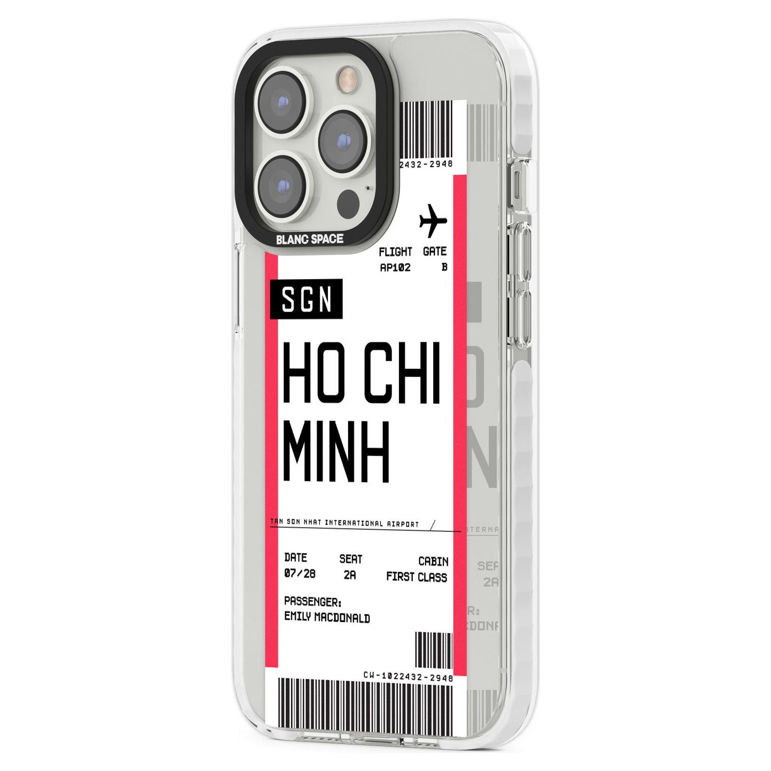 Personalised Ho Chi Minh City Boarding Pass Custom Phone Case iPhone 15 Pro Max / Black Impact Case,iPhone 15 Plus / Black Impact Case,iPhone 15 Pro / Black Impact Case,iPhone 15 / Black Impact Case,iPhone 15 Pro Max / Impact Case,iPhone 15 Plus / Impact Case,iPhone 15 Pro / Impact Case,iPhone 15 / Impact Case,iPhone 15 Pro Max / Magsafe Black Impact Case,iPhone 15 Plus / Magsafe Black Impact Case,iPhone 15 Pro / Magsafe Black Impact Case,iPhone 15 / Magsafe Black Impact Case,iPhone 14 Pro Max / Black Impac