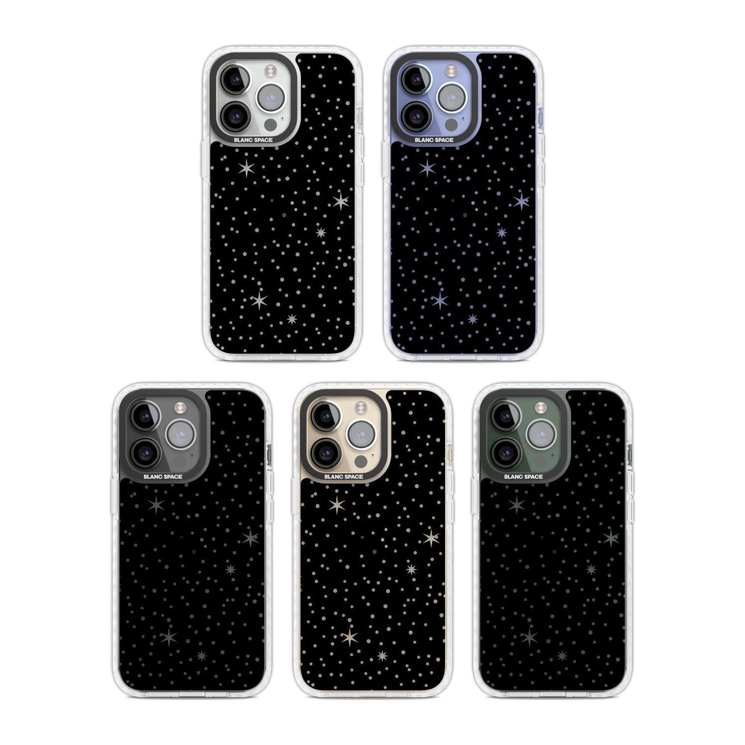 Celestial Cut-Out Stars Phone Case iPhone 15 Pro Max / Black Impact Case,iPhone 15 Plus / Black Impact Case,iPhone 15 Pro / Black Impact Case,iPhone 15 / Black Impact Case,iPhone 15 Pro Max / Impact Case,iPhone 15 Plus / Impact Case,iPhone 15 Pro / Impact Case,iPhone 15 / Impact Case,iPhone 15 Pro Max / Magsafe Black Impact Case,iPhone 15 Plus / Magsafe Black Impact Case,iPhone 15 Pro / Magsafe Black Impact Case,iPhone 15 / Magsafe Black Impact Case,iPhone 14 Pro Max / Black Impact Case,iPhone 14 Plus / Bl