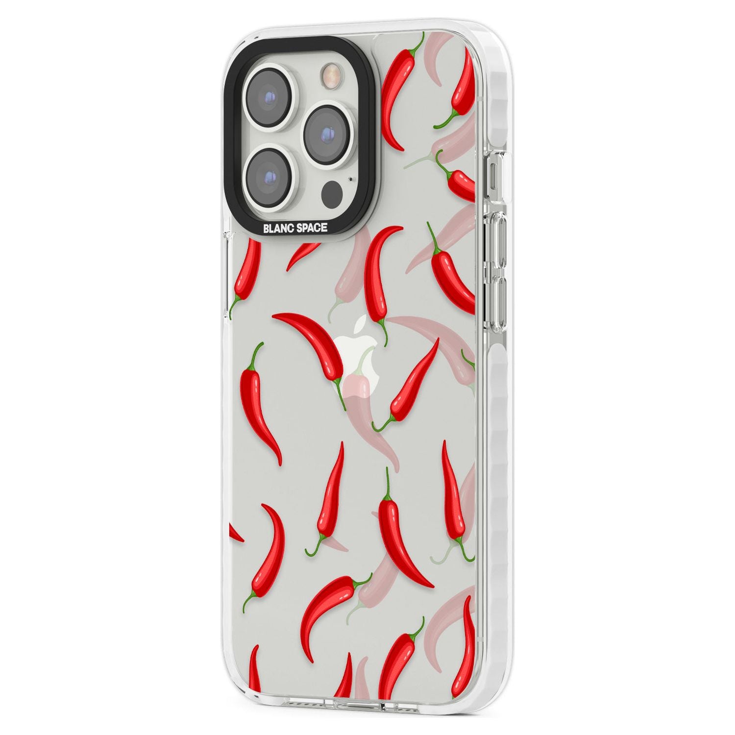 Chilli Pattern Phone Case iPhone 15 Pro Max / Black Impact Case,iPhone 15 Plus / Black Impact Case,iPhone 15 Pro / Black Impact Case,iPhone 15 / Black Impact Case,iPhone 15 Pro Max / Impact Case,iPhone 15 Plus / Impact Case,iPhone 15 Pro / Impact Case,iPhone 15 / Impact Case,iPhone 15 Pro Max / Magsafe Black Impact Case,iPhone 15 Plus / Magsafe Black Impact Case,iPhone 15 Pro / Magsafe Black Impact Case,iPhone 15 / Magsafe Black Impact Case,iPhone 14 Pro Max / Black Impact Case,iPhone 14 Plus / Black Impact