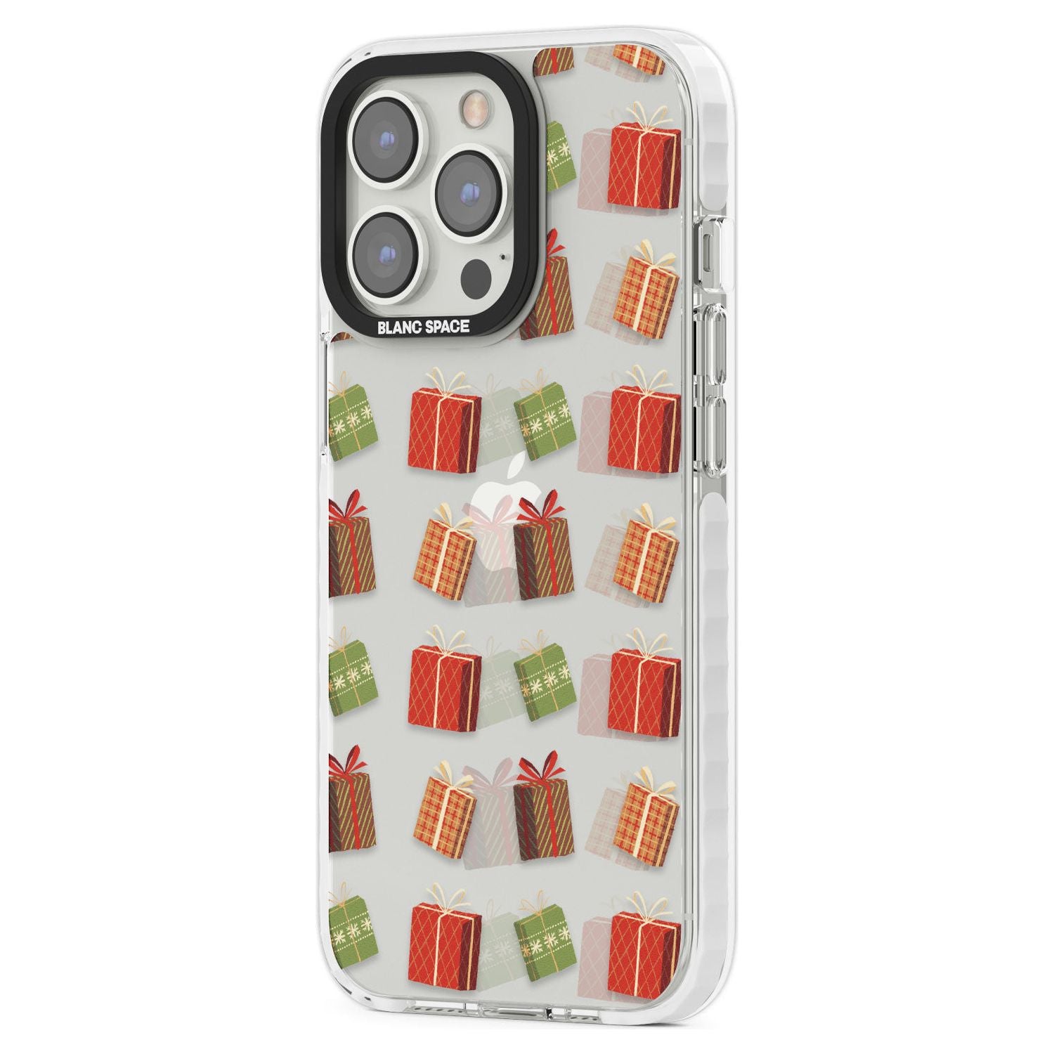 Christmas Presents Pattern Phone Case iPhone 15 Pro Max / Black Impact Case,iPhone 15 Plus / Black Impact Case,iPhone 15 Pro / Black Impact Case,iPhone 15 / Black Impact Case,iPhone 15 Pro Max / Impact Case,iPhone 15 Plus / Impact Case,iPhone 15 Pro / Impact Case,iPhone 15 / Impact Case,iPhone 15 Pro Max / Magsafe Black Impact Case,iPhone 15 Plus / Magsafe Black Impact Case,iPhone 15 Pro / Magsafe Black Impact Case,iPhone 15 / Magsafe Black Impact Case,iPhone 14 Pro Max / Black Impact Case,iPhone 14 Plus /