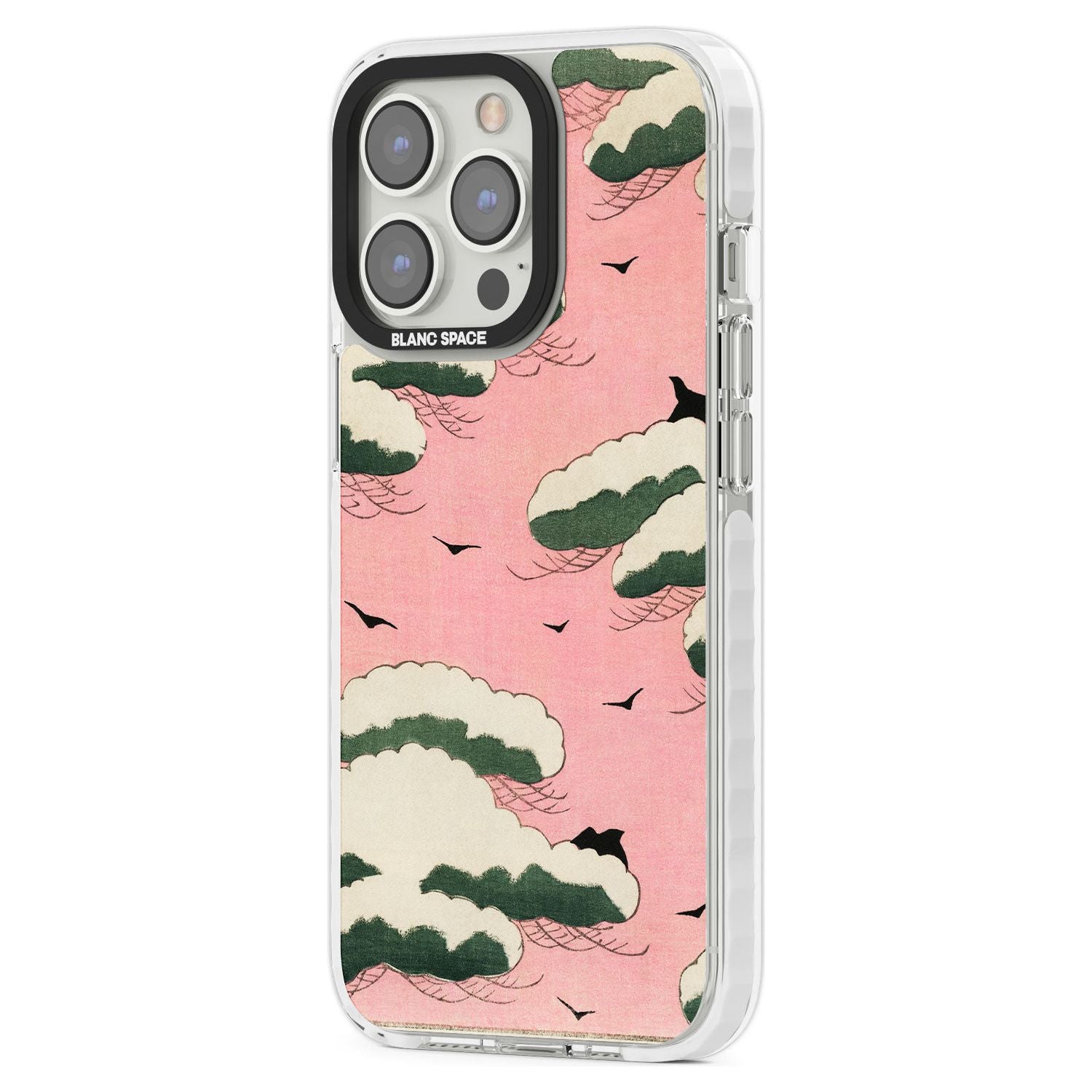 Japanese Pink Sky by Watanabe Seitei Phone Case iPhone 15 Pro Max / Black Impact Case,iPhone 15 Plus / Black Impact Case,iPhone 15 Pro / Black Impact Case,iPhone 15 / Black Impact Case,iPhone 15 Pro Max / Impact Case,iPhone 15 Plus / Impact Case,iPhone 15 Pro / Impact Case,iPhone 15 / Impact Case,iPhone 15 Pro Max / Magsafe Black Impact Case,iPhone 15 Plus / Magsafe Black Impact Case,iPhone 15 Pro / Magsafe Black Impact Case,iPhone 15 / Magsafe Black Impact Case,iPhone 14 Pro Max / Black Impact Case,iPhone