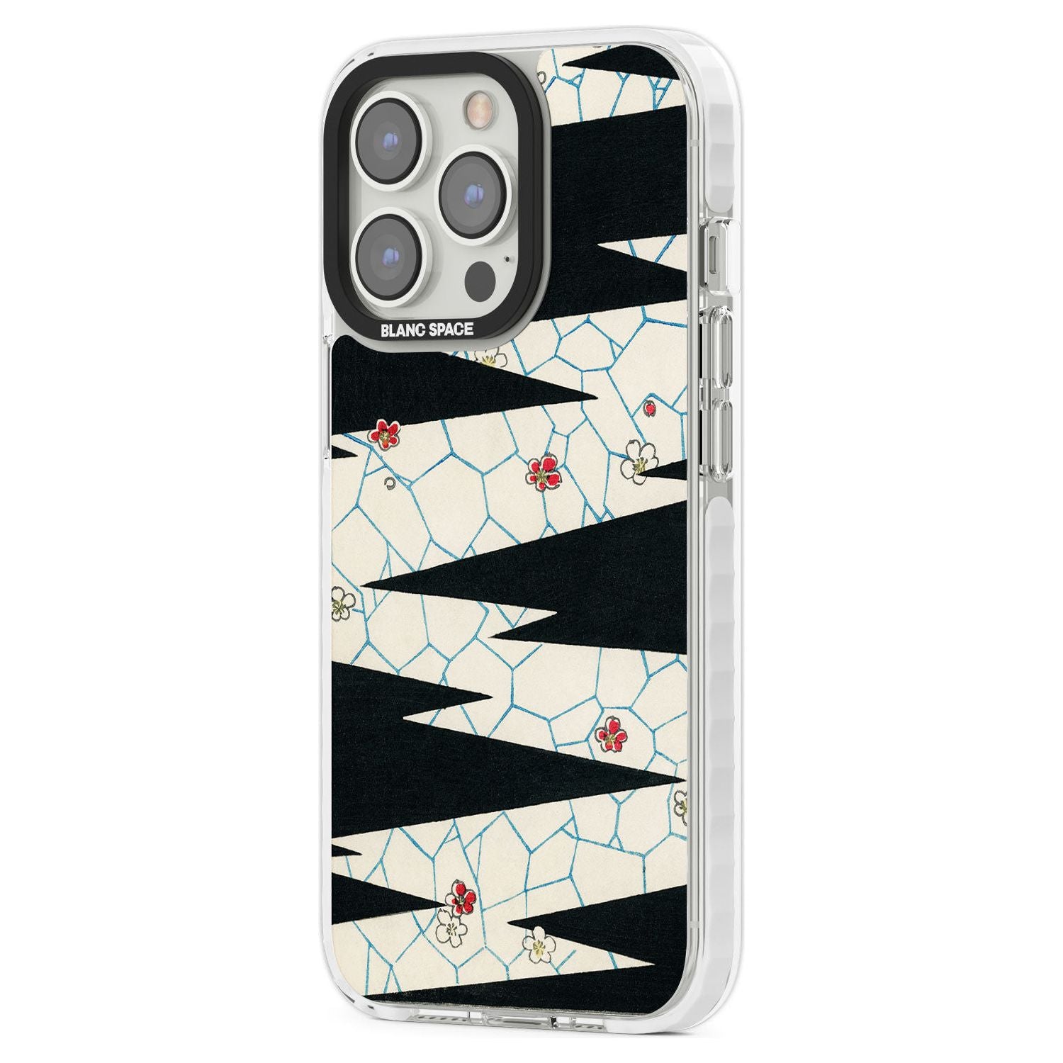 Japanese Flowers by Bijutsu Sekai Phone Case iPhone 15 Pro Max / Black Impact Case,iPhone 15 Plus / Black Impact Case,iPhone 15 Pro / Black Impact Case,iPhone 15 / Black Impact Case,iPhone 15 Pro Max / Impact Case,iPhone 15 Plus / Impact Case,iPhone 15 Pro / Impact Case,iPhone 15 / Impact Case,iPhone 15 Pro Max / Magsafe Black Impact Case,iPhone 15 Plus / Magsafe Black Impact Case,iPhone 15 Pro / Magsafe Black Impact Case,iPhone 15 / Magsafe Black Impact Case,iPhone 14 Pro Max / Black Impact Case,iPhone 14