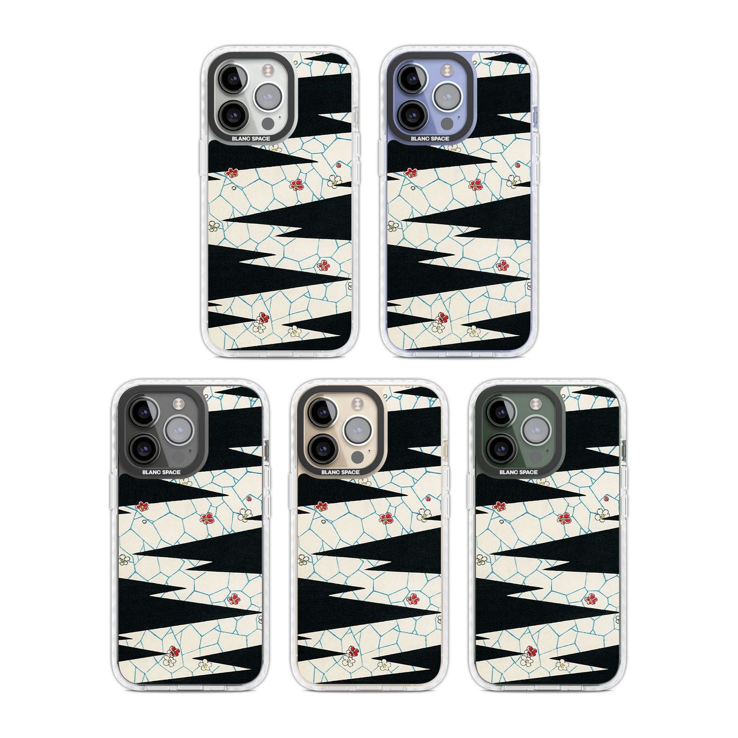 Japanese Flowers by Bijutsu Sekai Phone Case iPhone 15 Pro Max / Black Impact Case,iPhone 15 Plus / Black Impact Case,iPhone 15 Pro / Black Impact Case,iPhone 15 / Black Impact Case,iPhone 15 Pro Max / Impact Case,iPhone 15 Plus / Impact Case,iPhone 15 Pro / Impact Case,iPhone 15 / Impact Case,iPhone 15 Pro Max / Magsafe Black Impact Case,iPhone 15 Plus / Magsafe Black Impact Case,iPhone 15 Pro / Magsafe Black Impact Case,iPhone 15 / Magsafe Black Impact Case,iPhone 14 Pro Max / Black Impact Case,iPhone 14